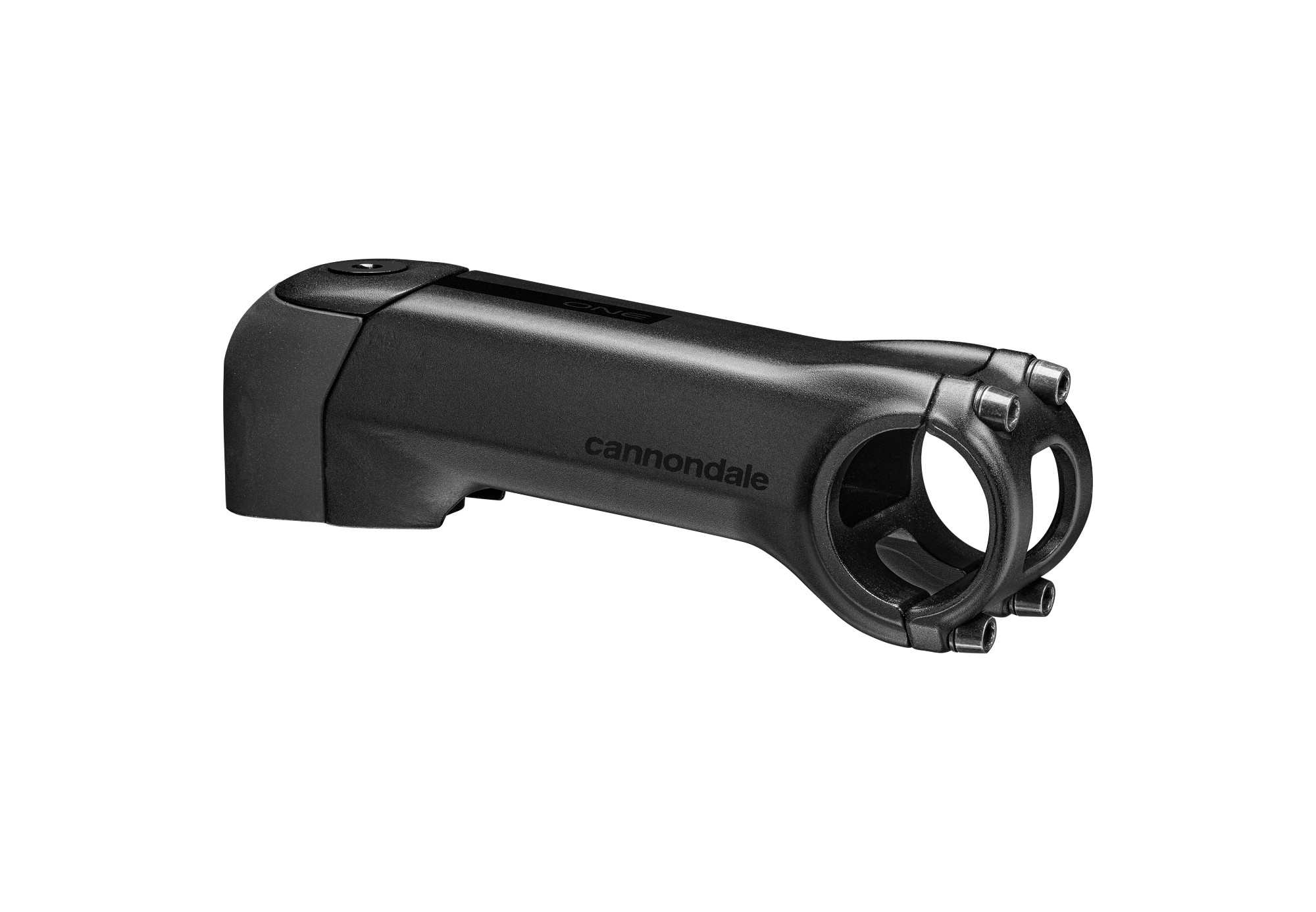 C1 Conceal Stem Alloy, +6 degree