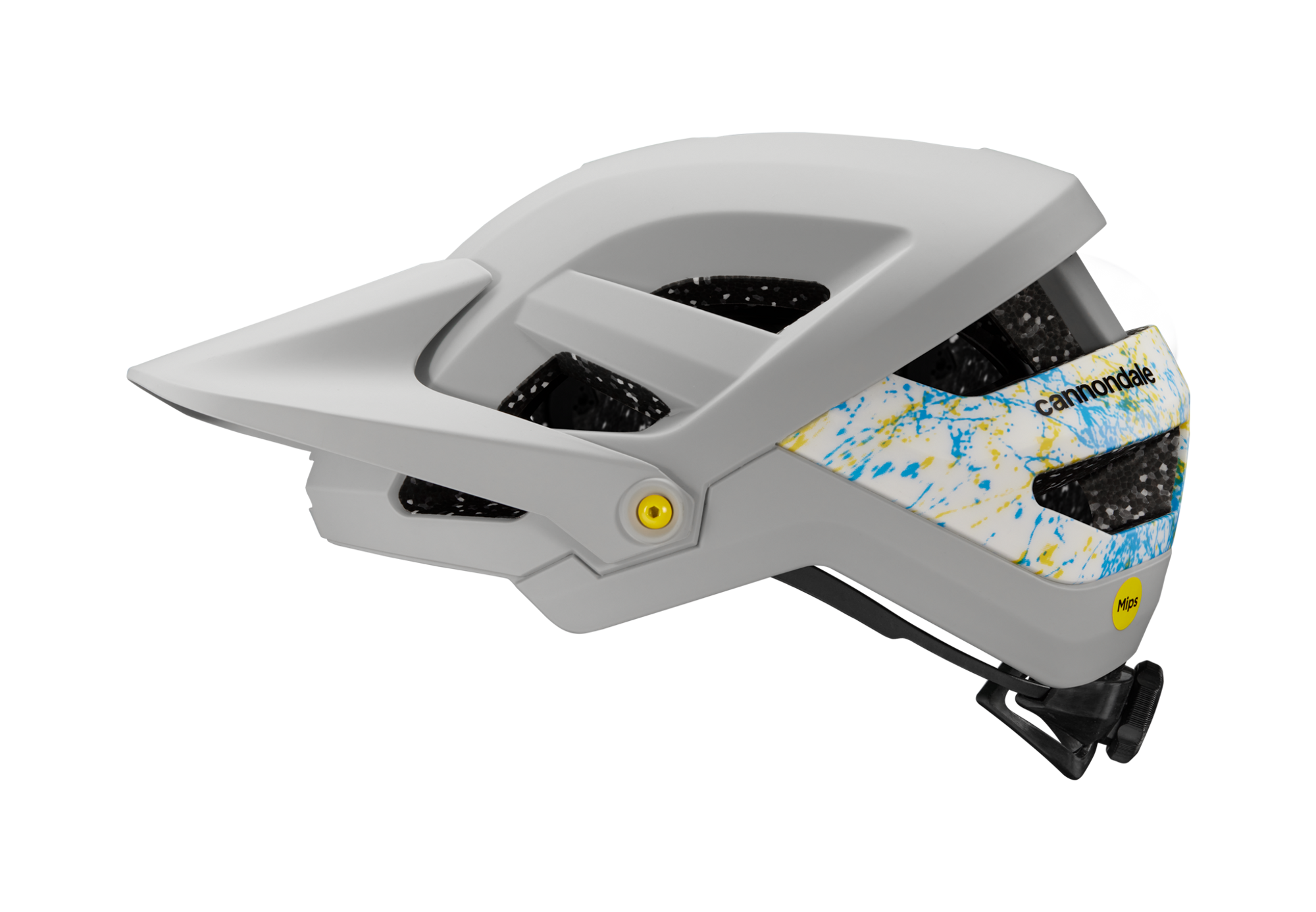 Tract Adult Helmet