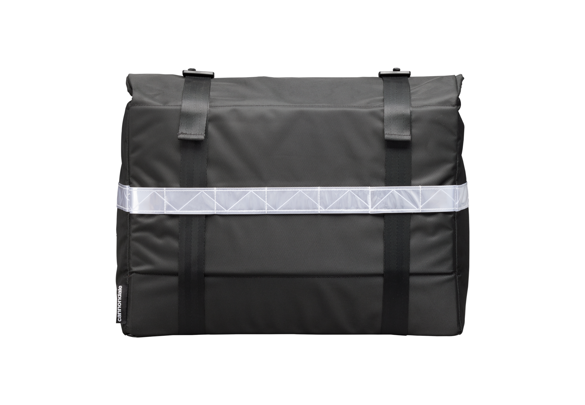 Cargowagen Neo Pannier Bag