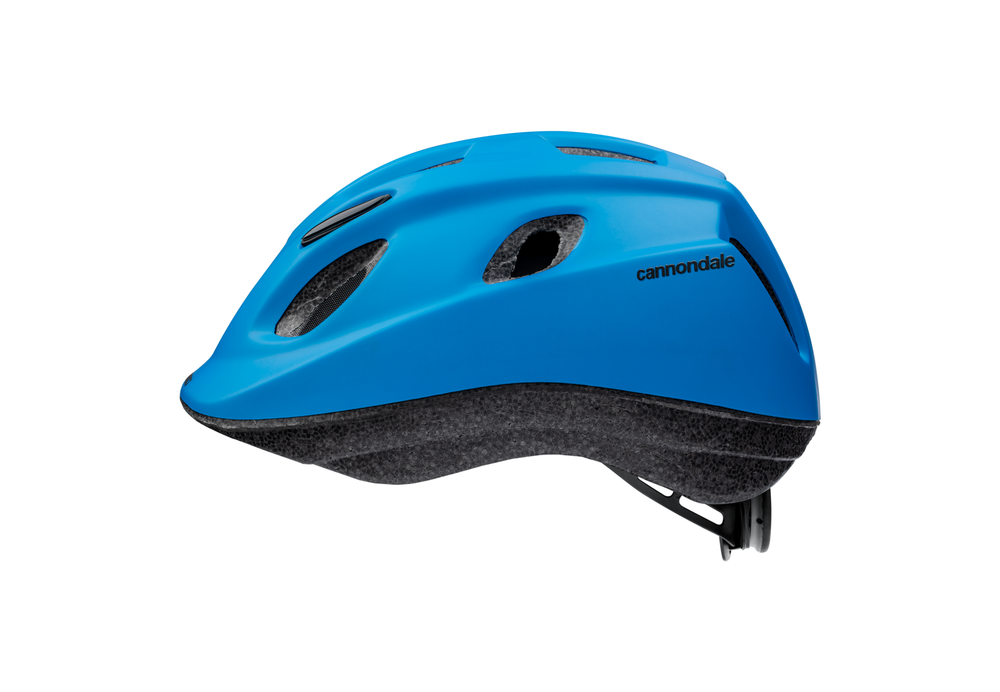 Quick Junior Youth Helmet