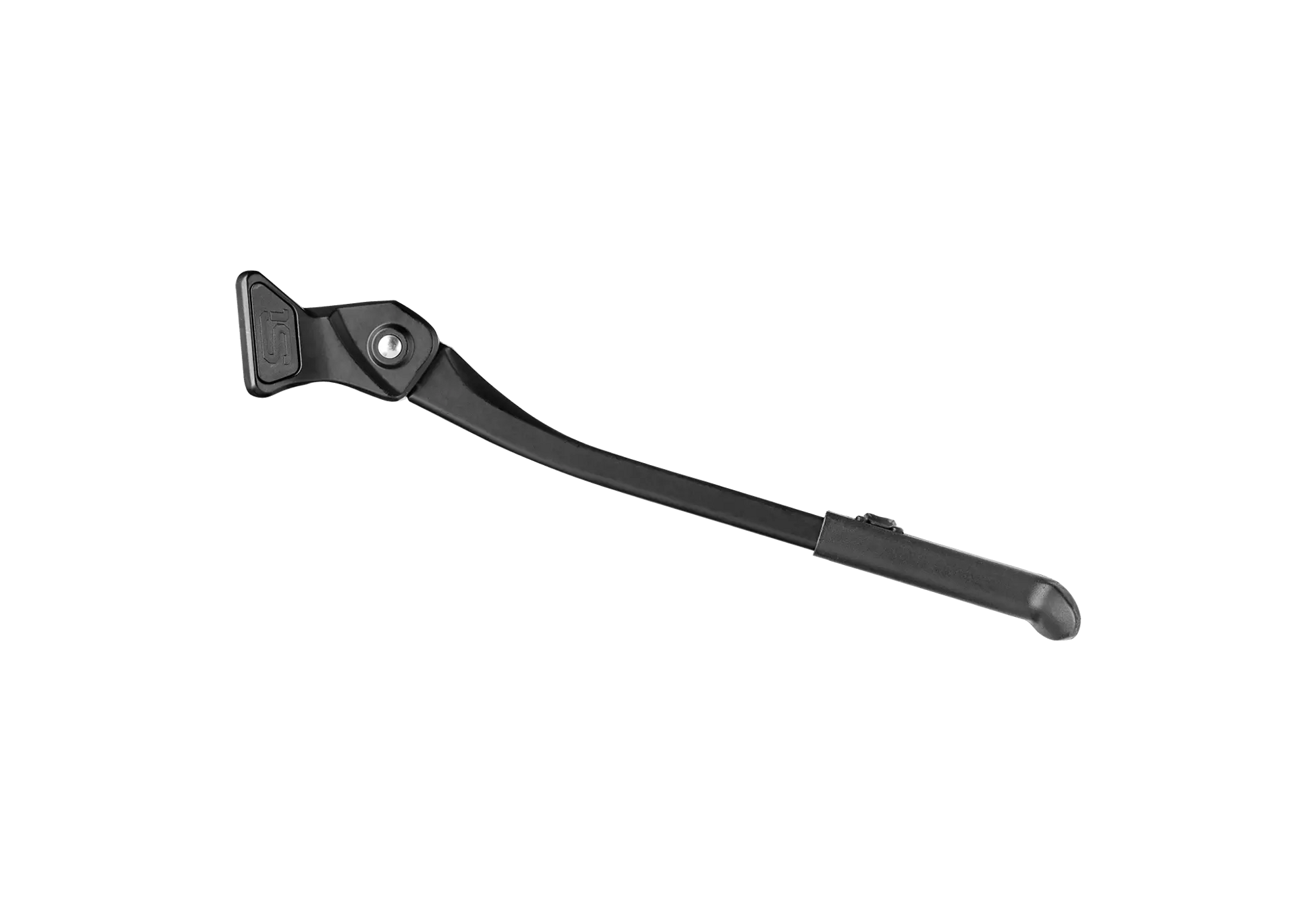 Si Kickstand V3