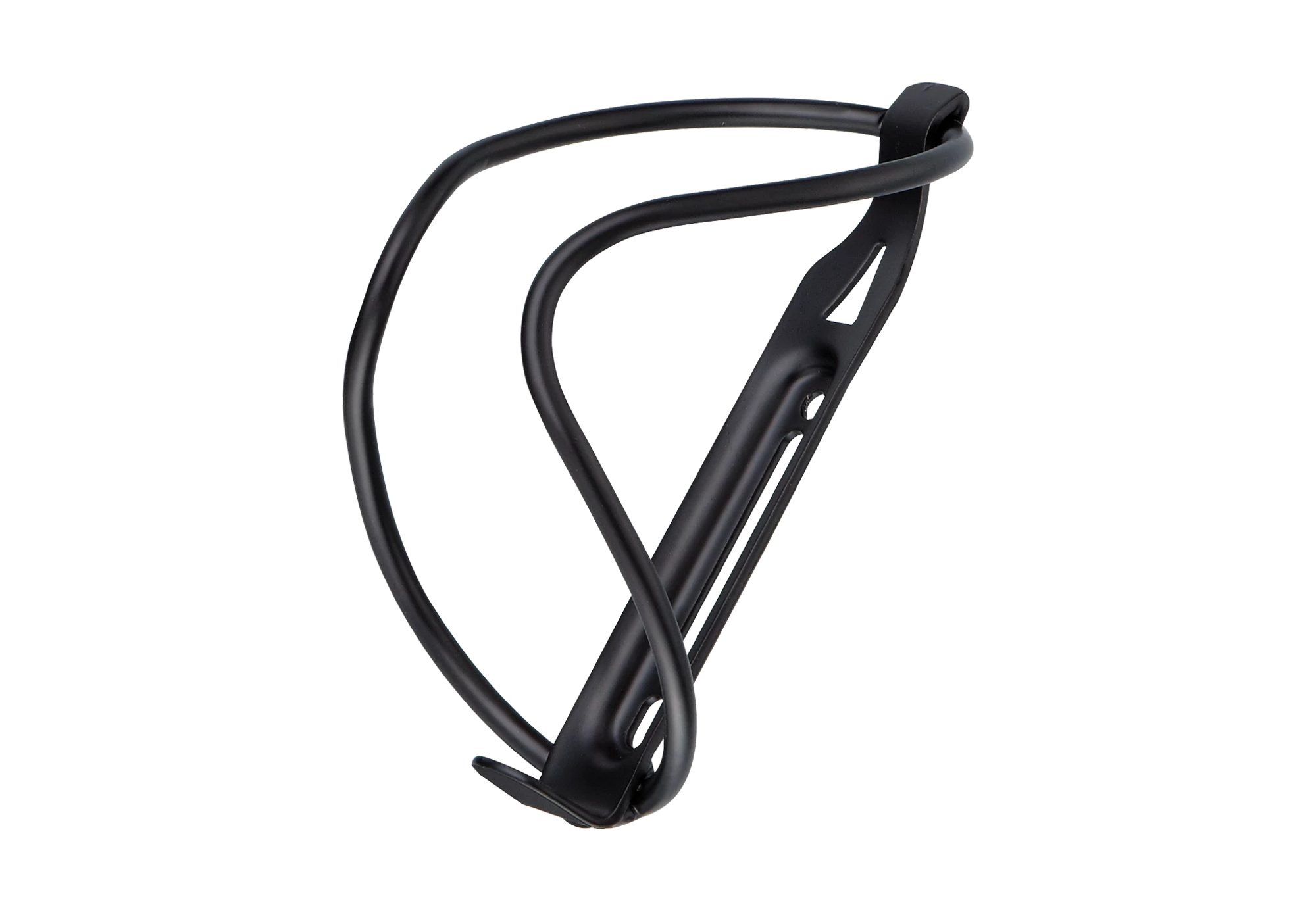 GT-40 Bottle Cage