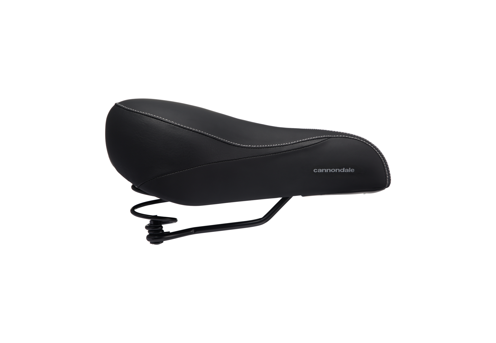 Adventure Saddle