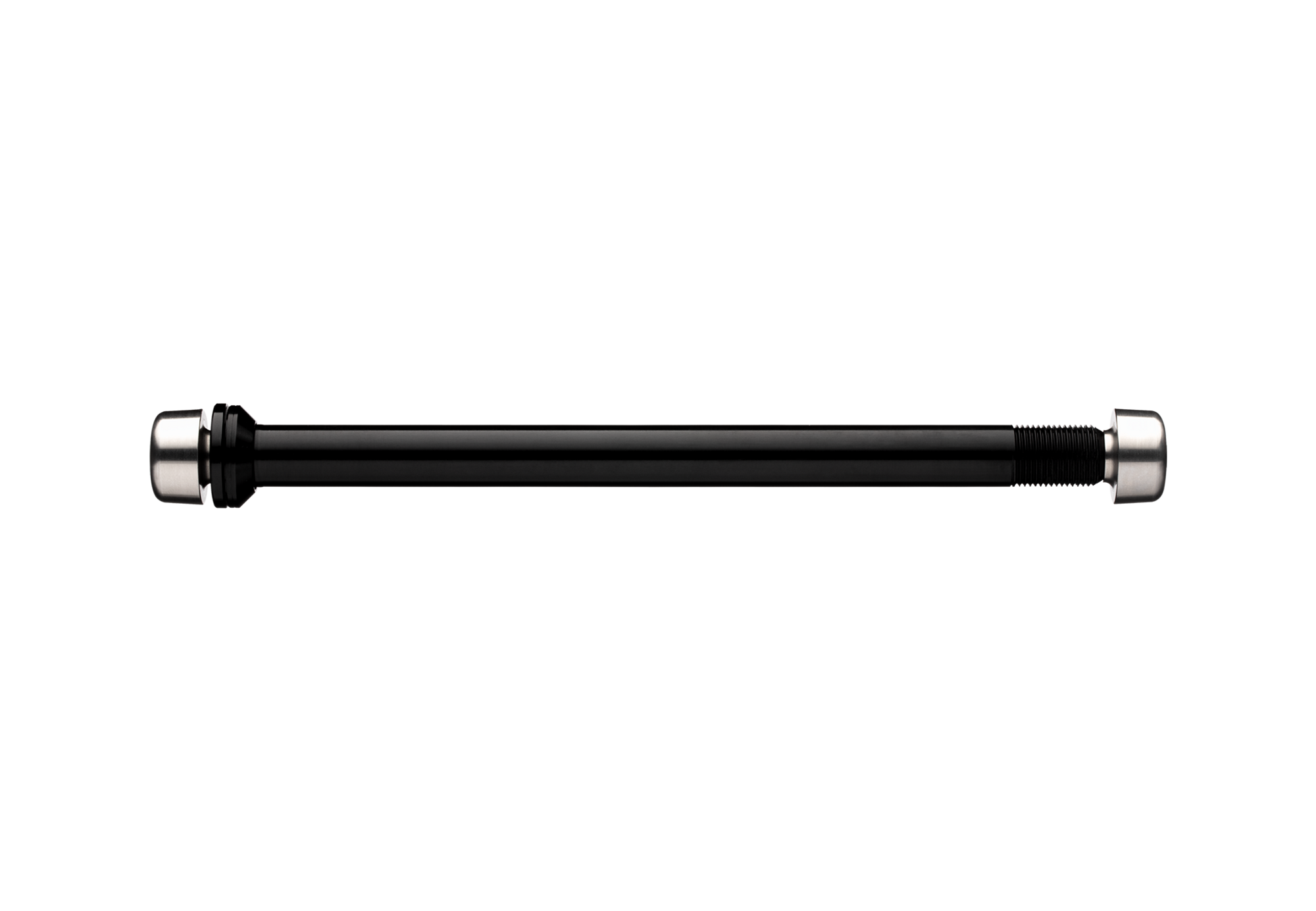 2-in-1 Syntace Trainer Axle