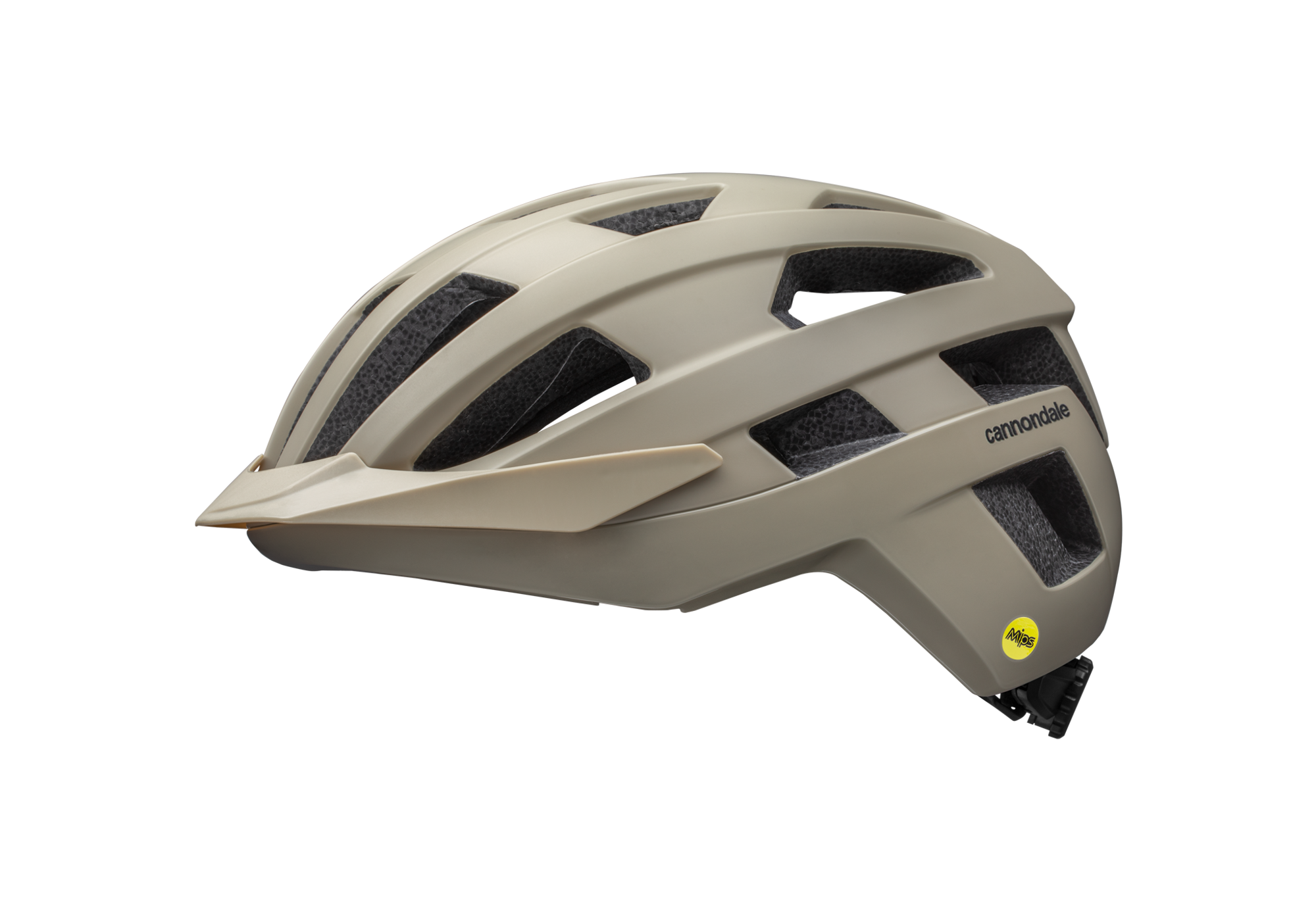 Junction Adult Helmet