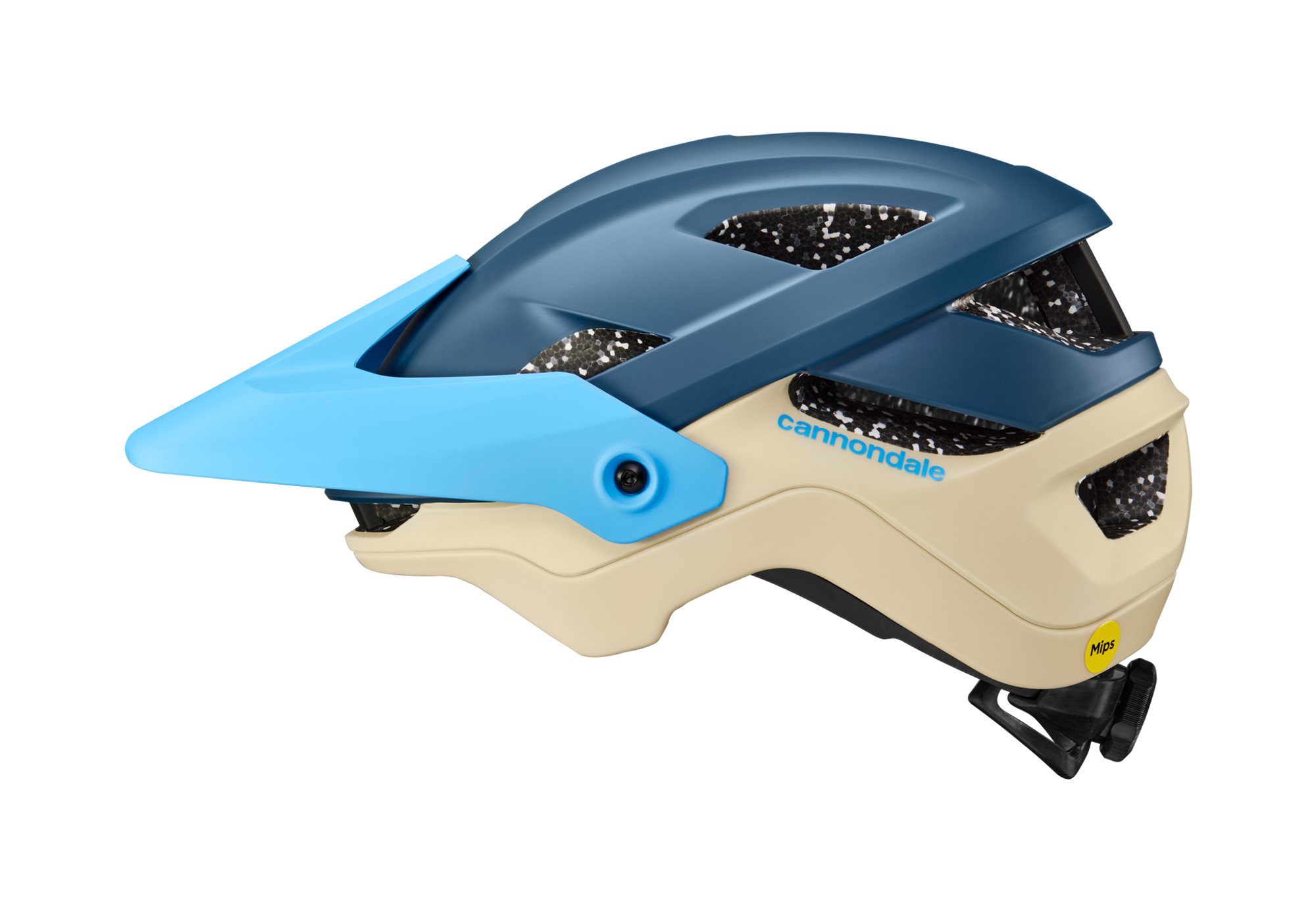 Terrus Adult Helmet