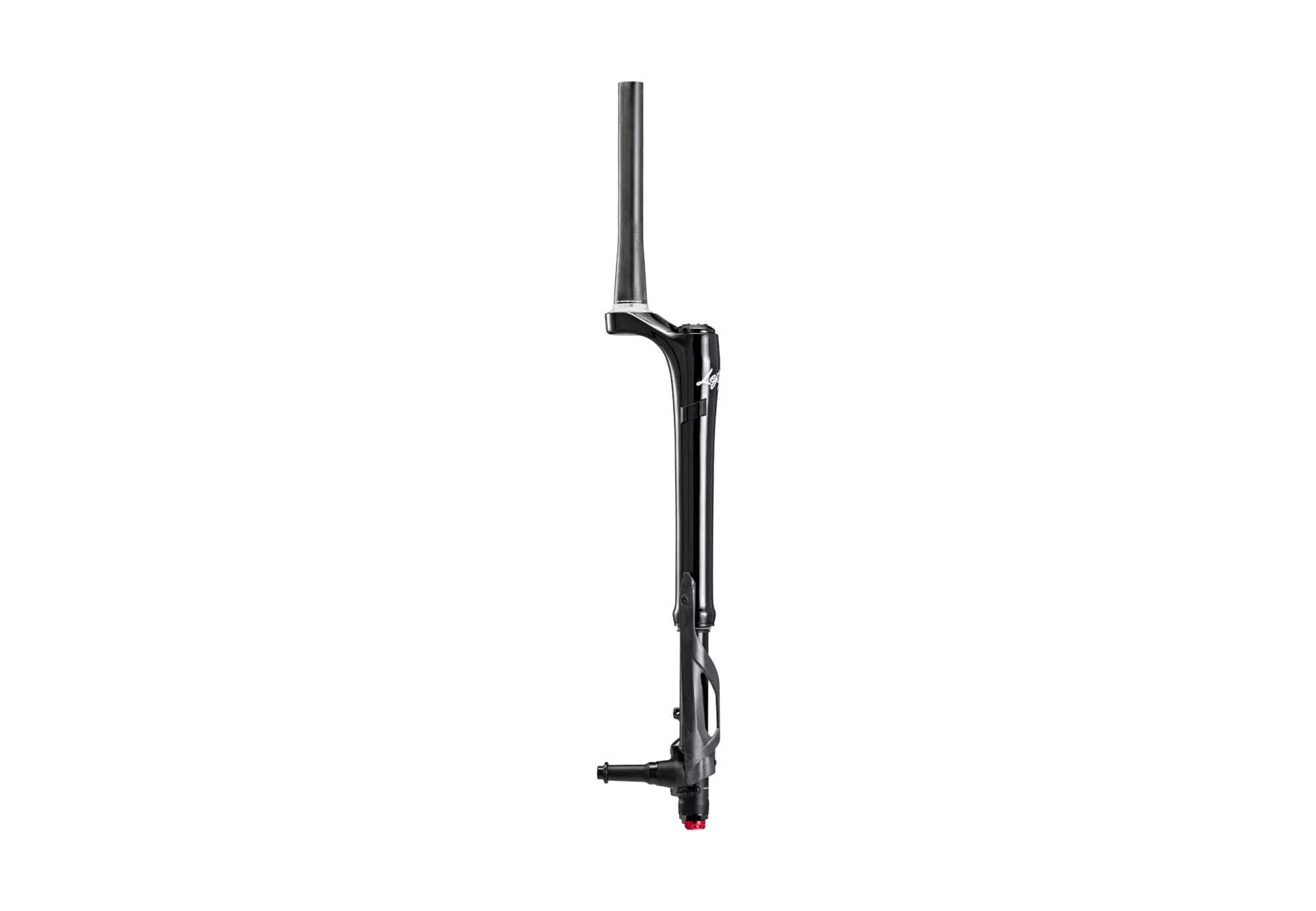 Lefty Ocho Carbon Fork