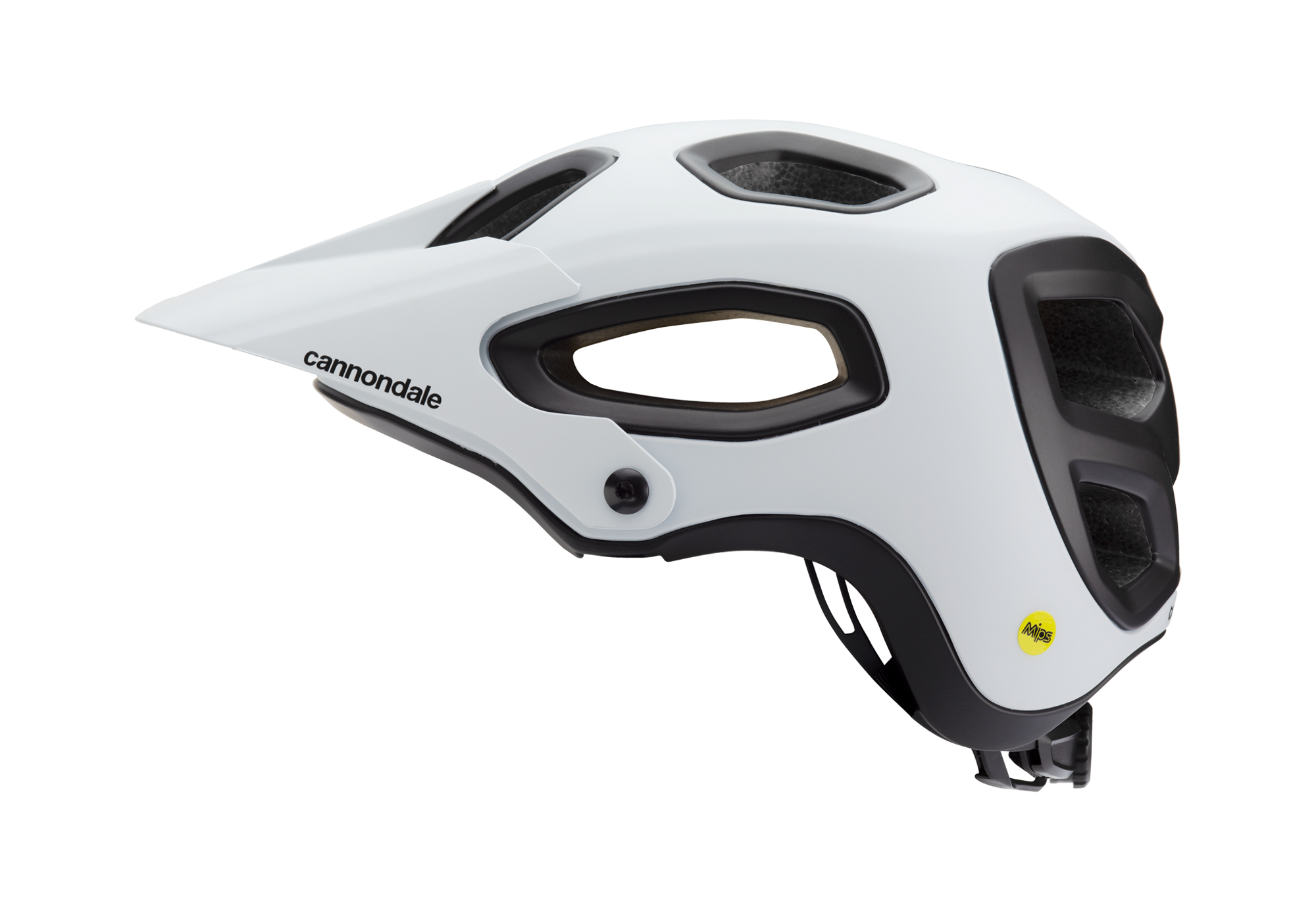 Intent MIPS Adult Helmet