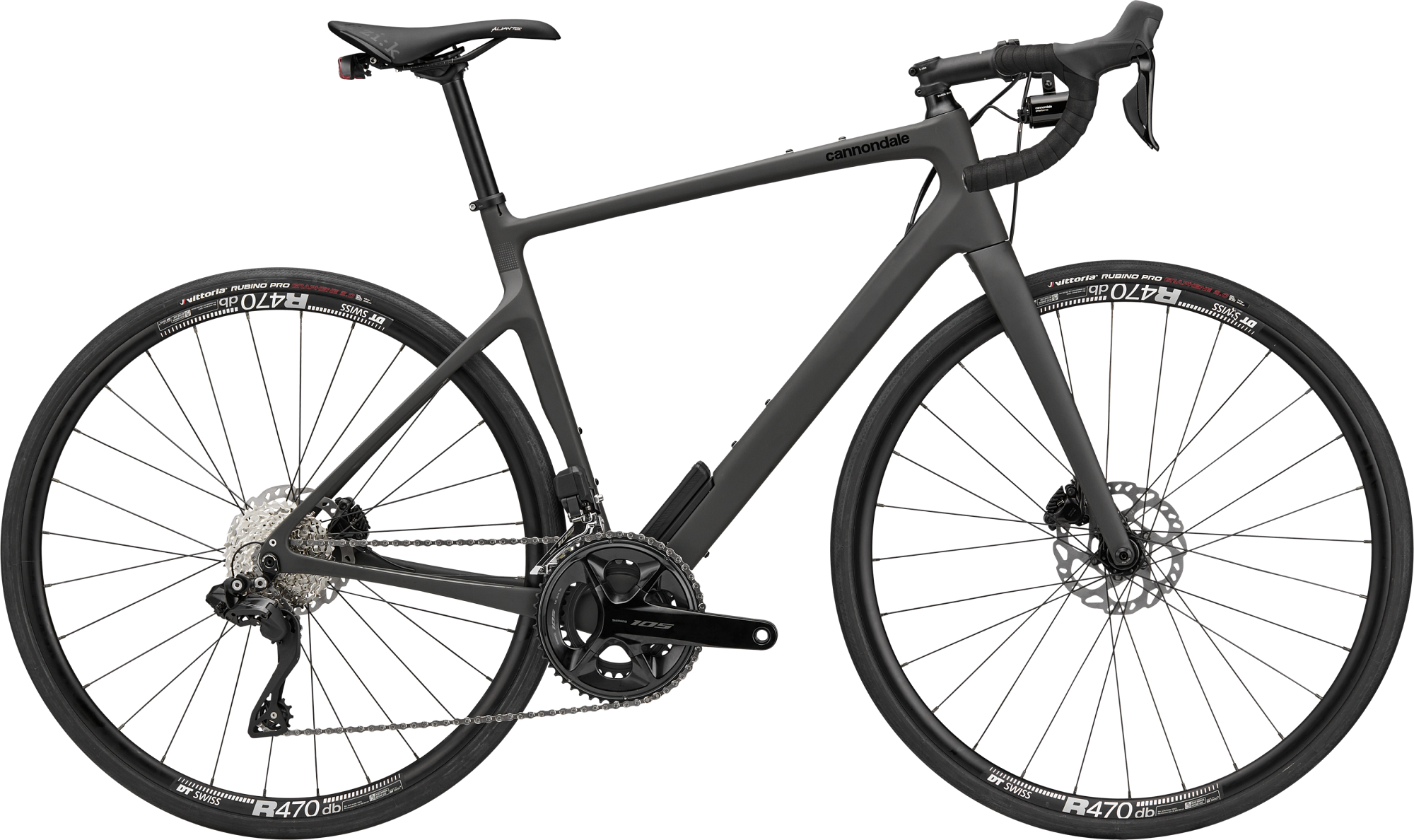 Synapse Carbon 2 LE