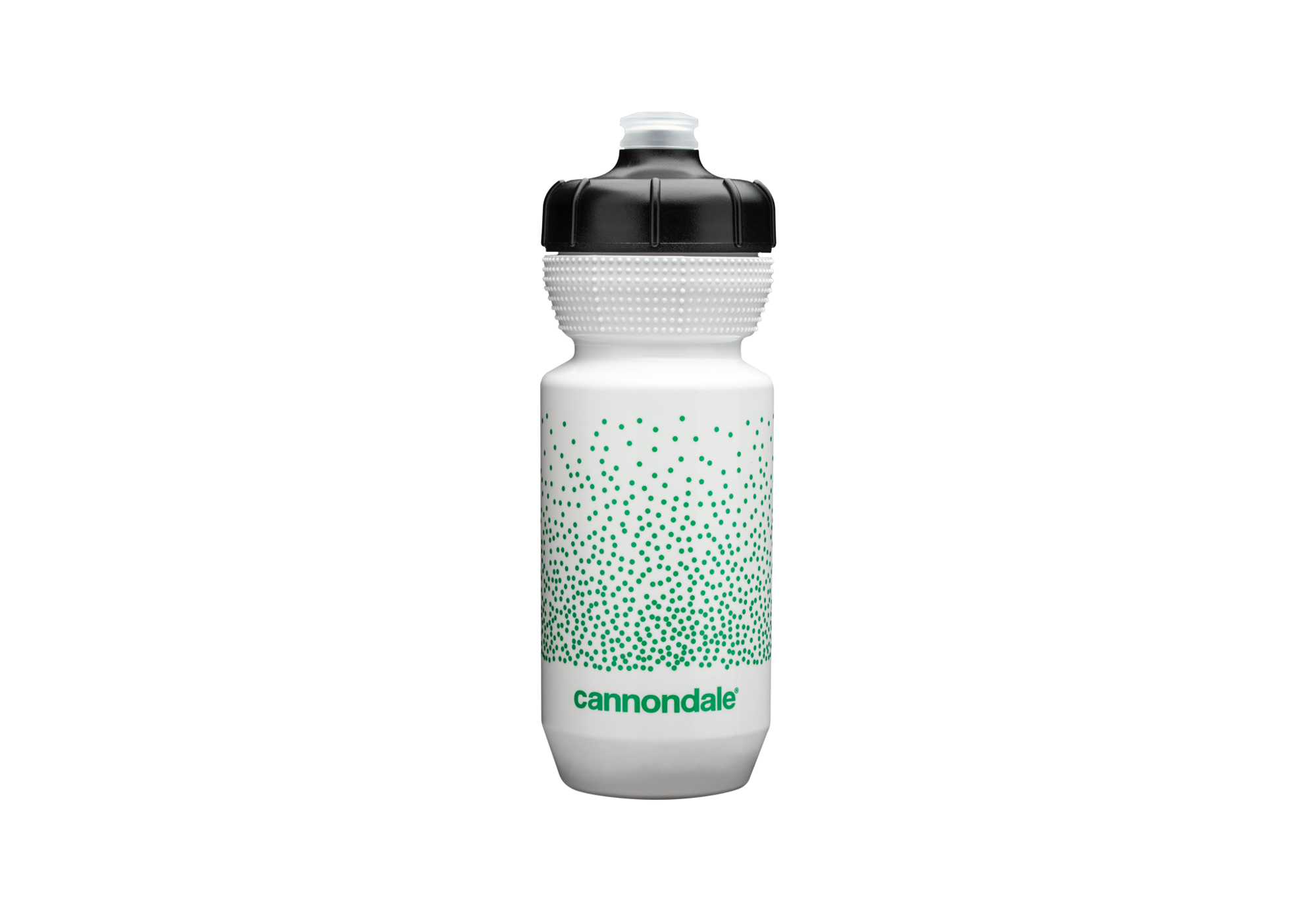 Gripper Bubbles 600ml Bottle
