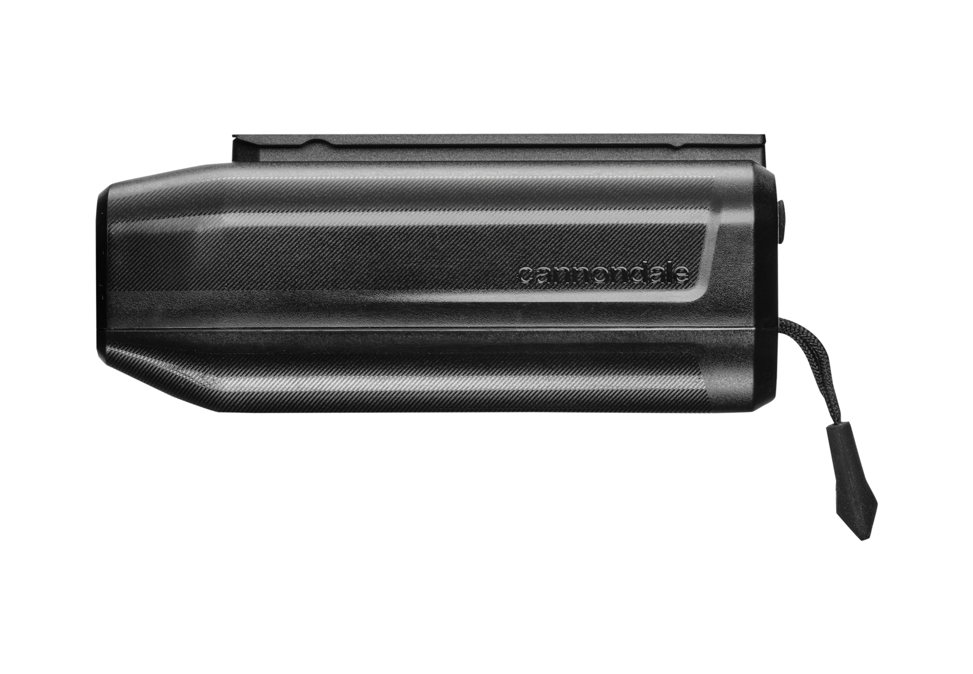 SmartSense Gen. 2 Battery