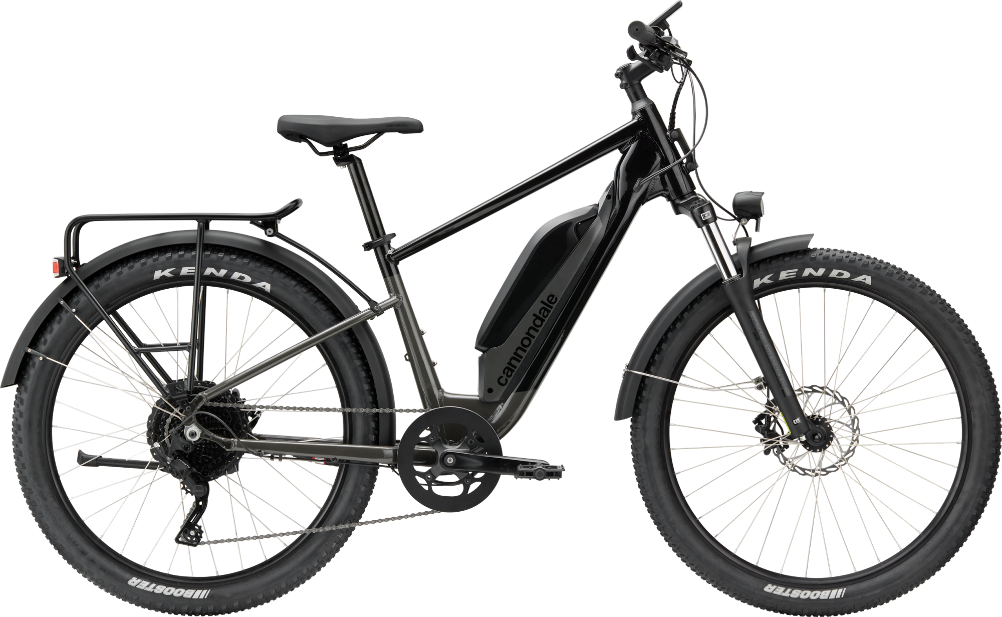 Adventure Neo Allroad Speed