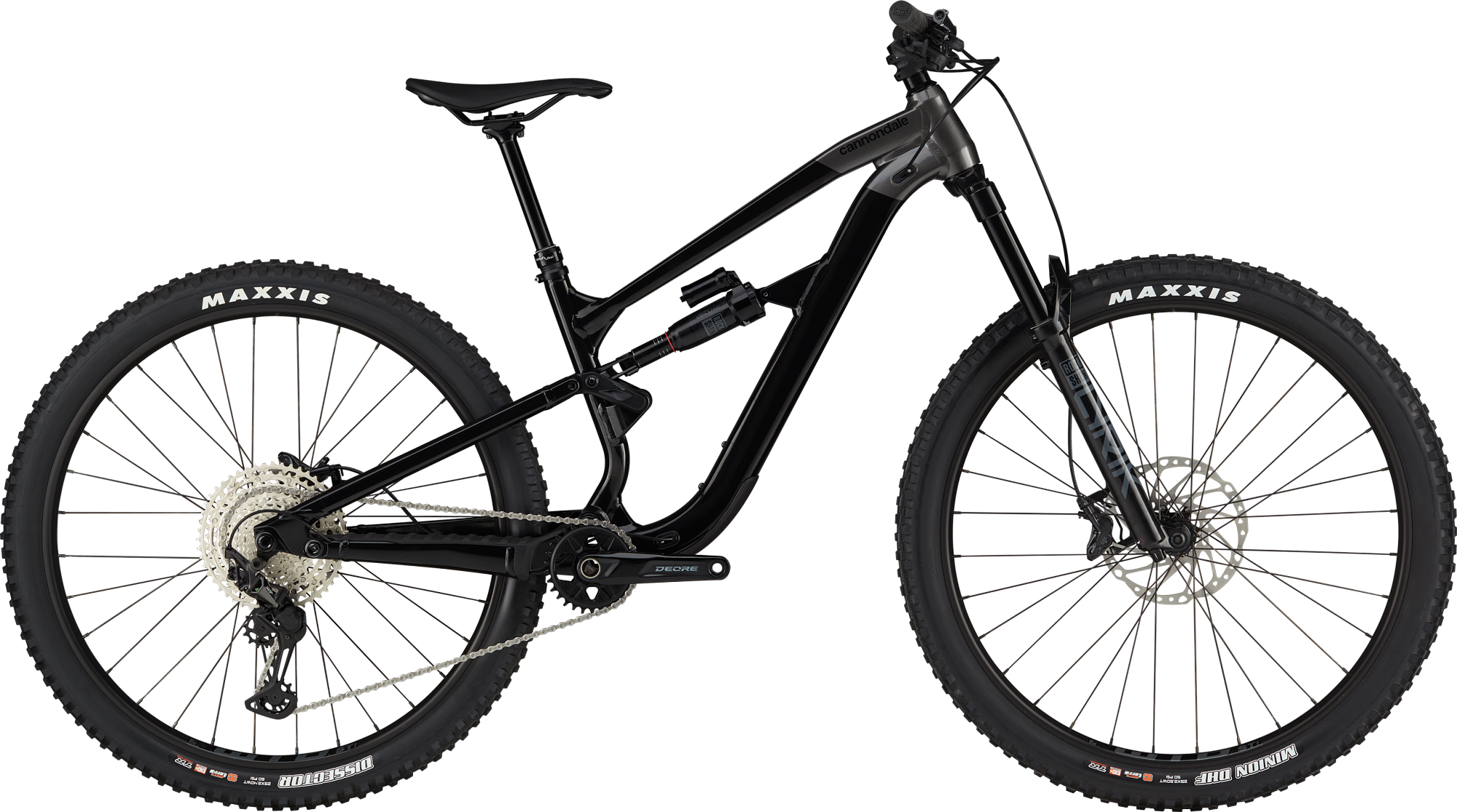 Habit LT 2