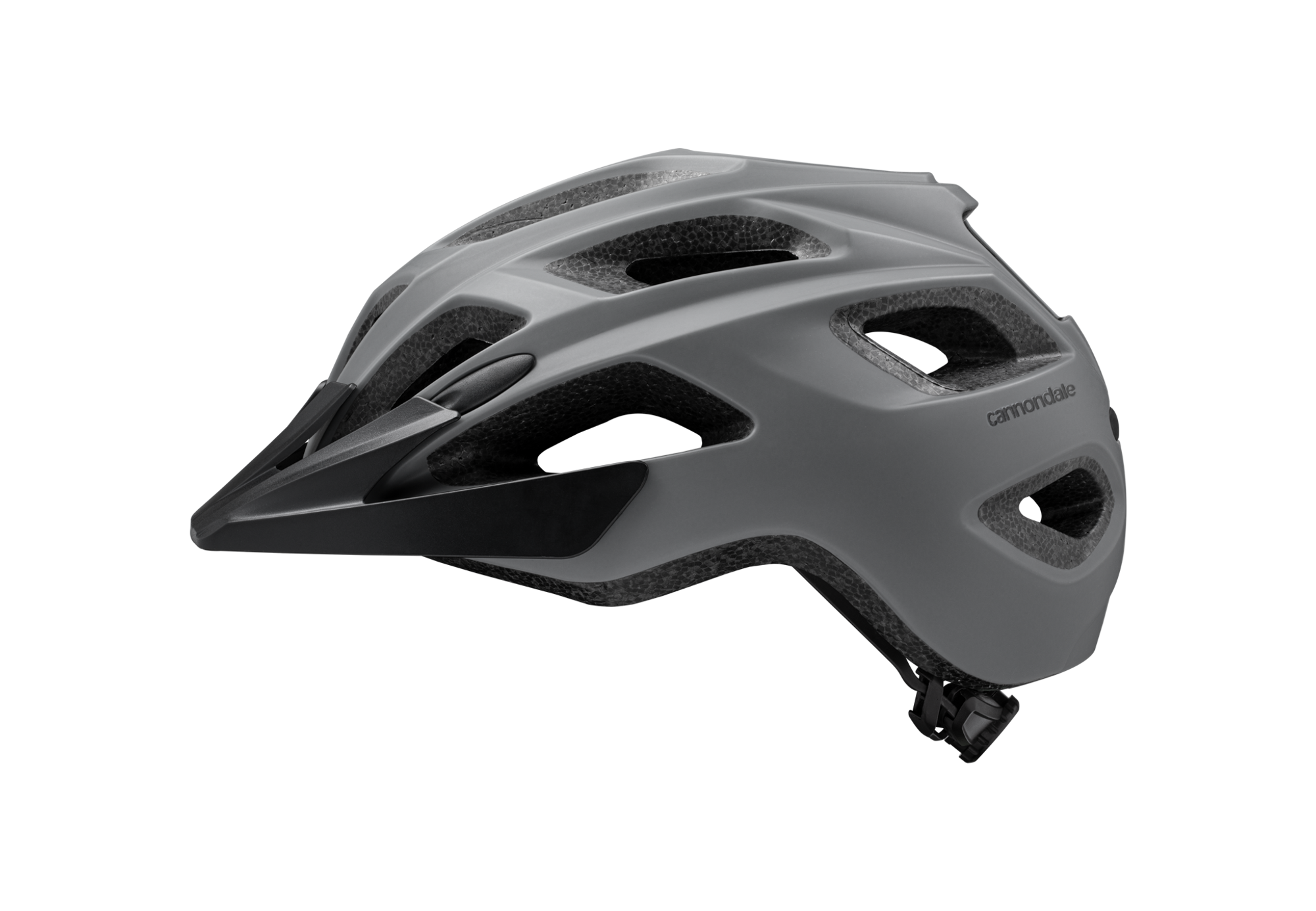 Trail Adult Helmet