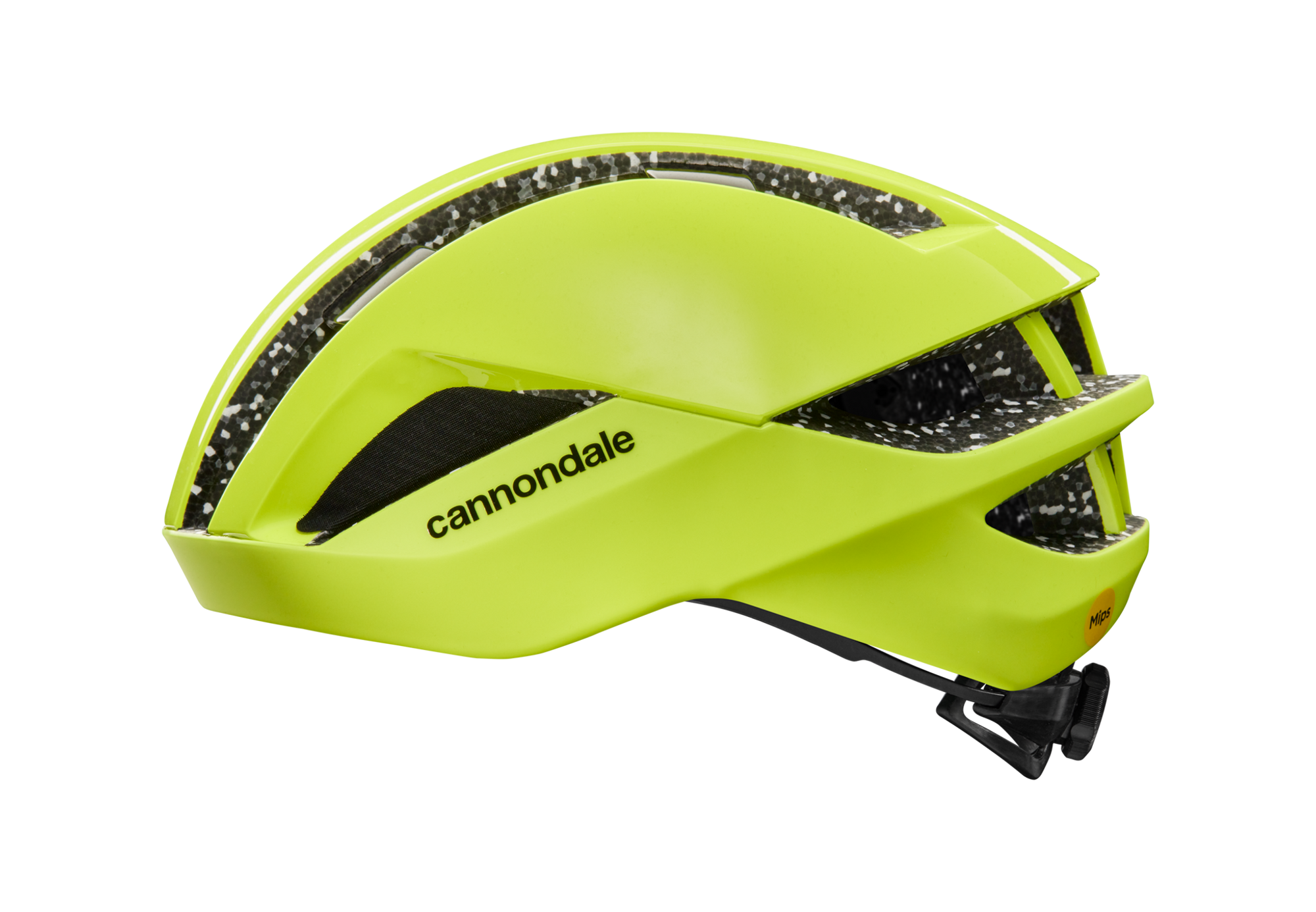Dynam Adult Helmet