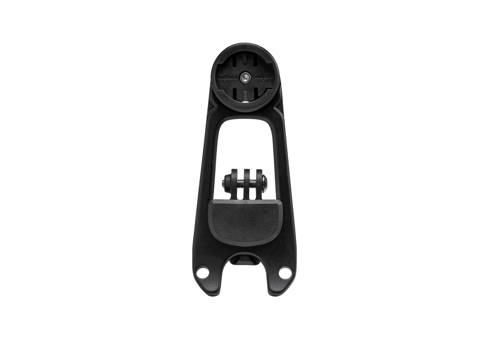 SystemBar Computer Mount