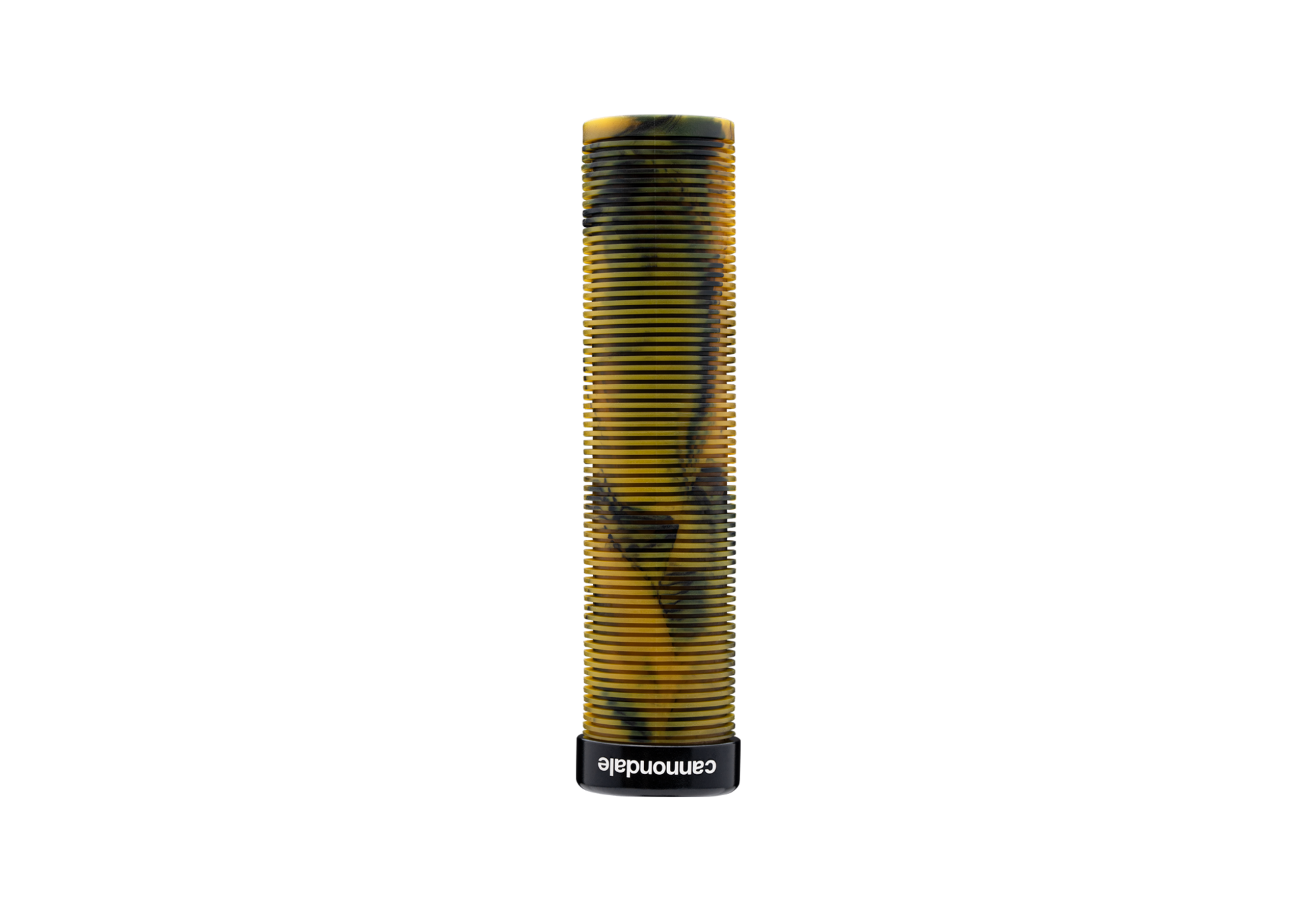 TrailShroom Grip