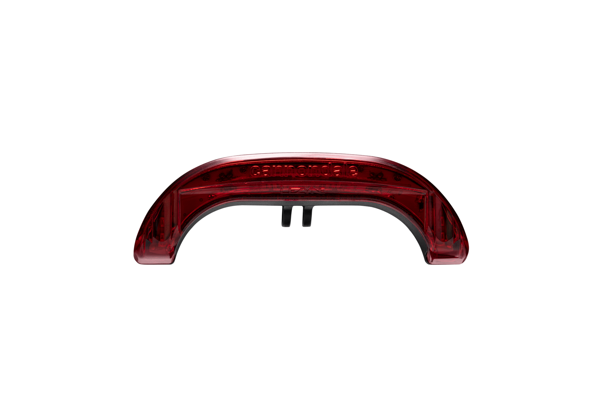 SmartSense Hindsite Array E85 Light