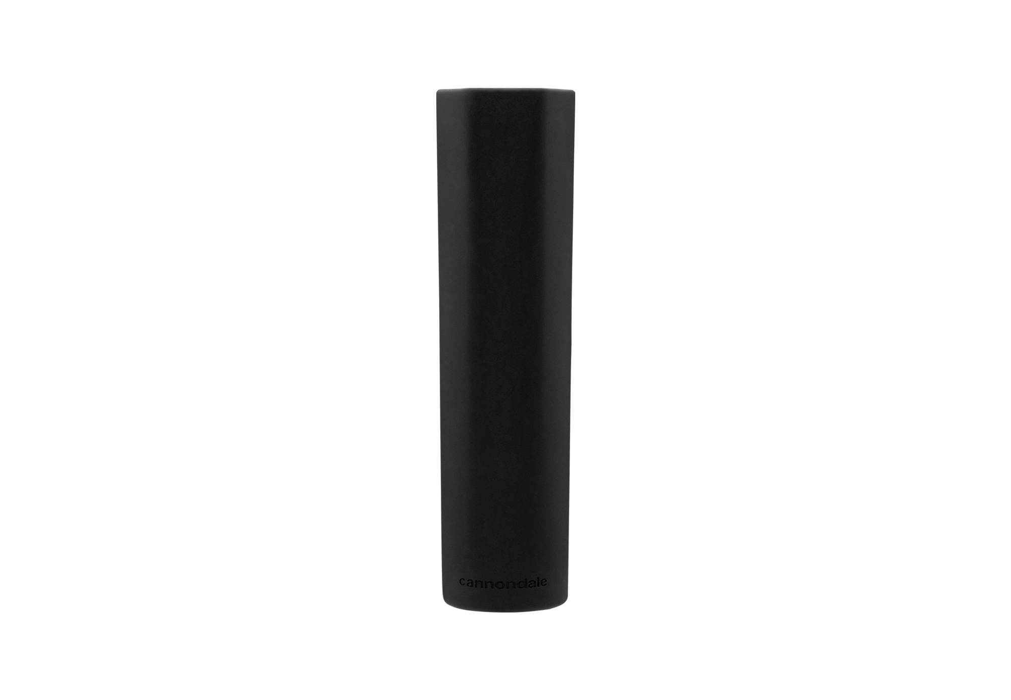 XC-Silicone+ Grip