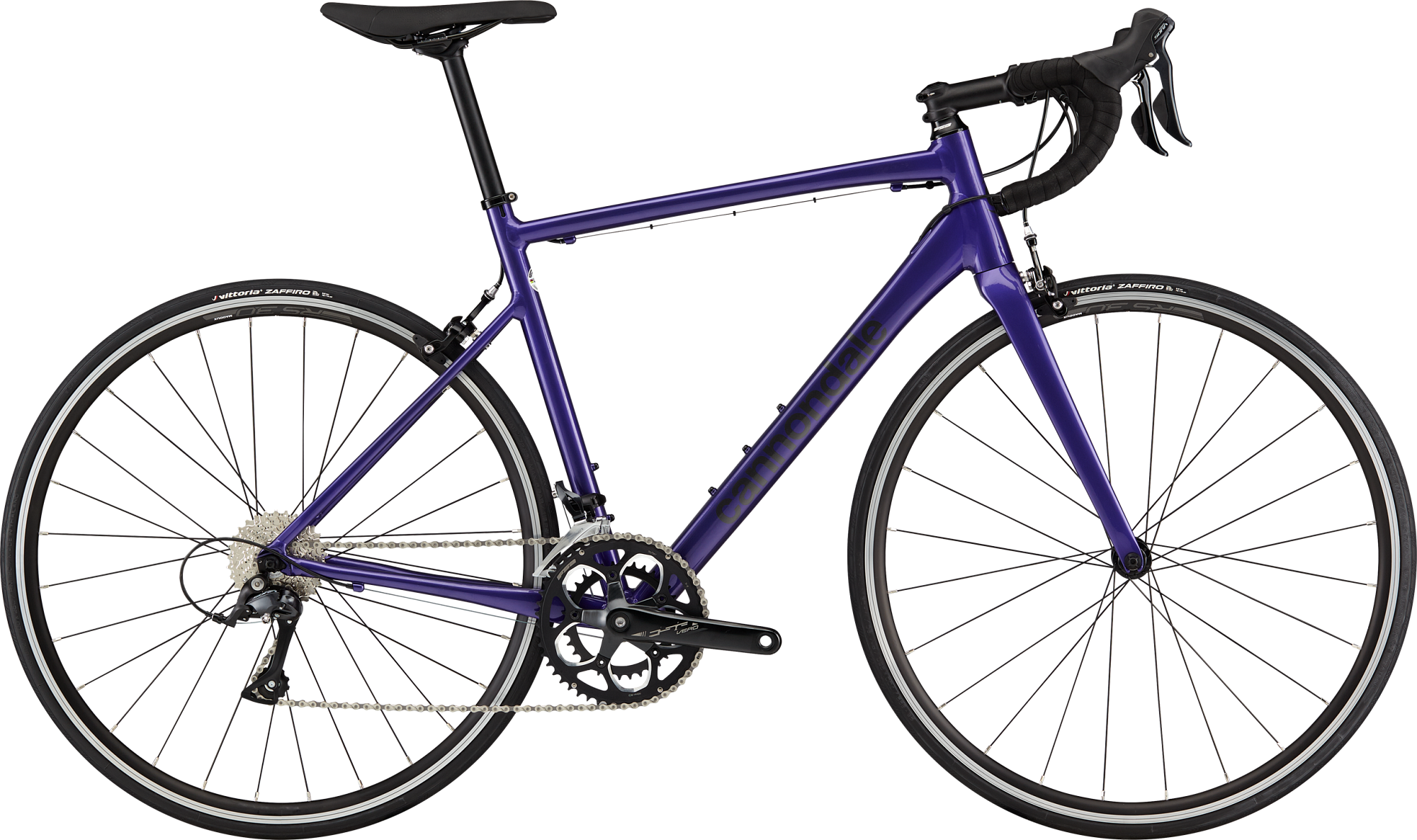 CAAD Optimo 3