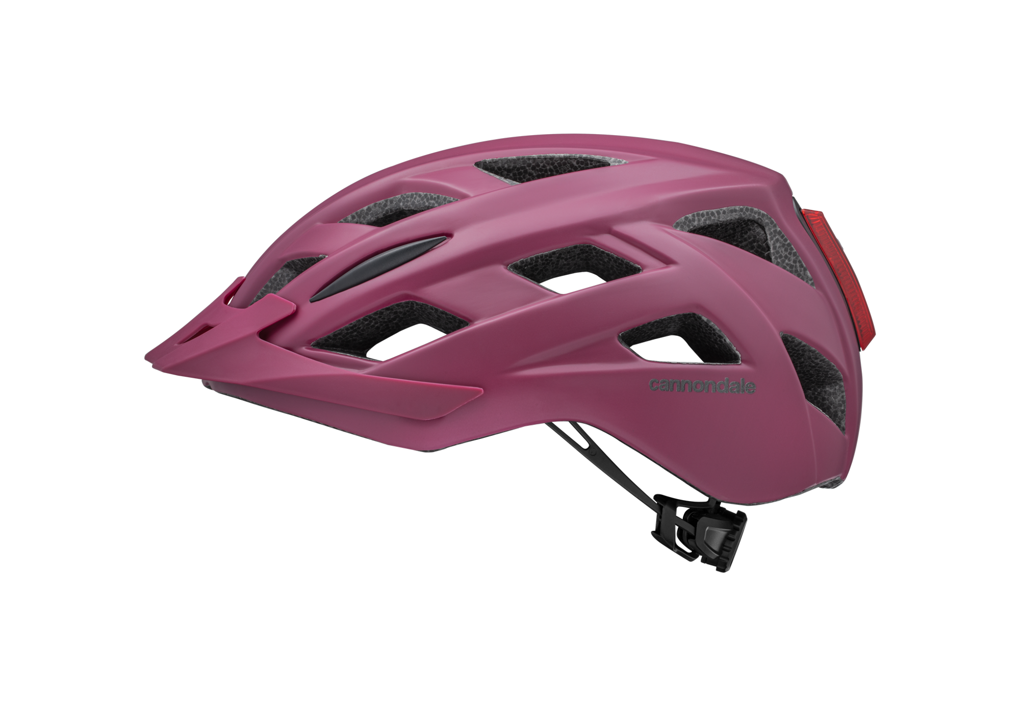 Quick Adult Helmet
