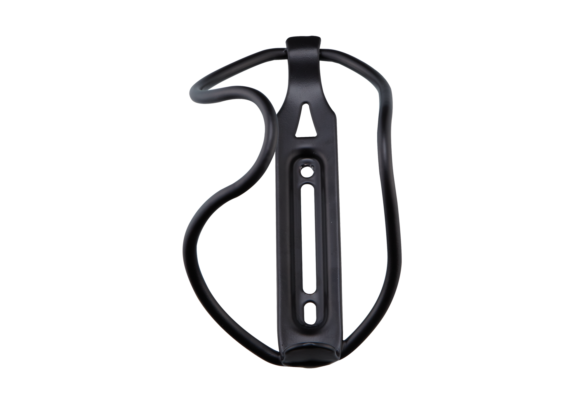 GT-40 Right-Entry Bottle Cage