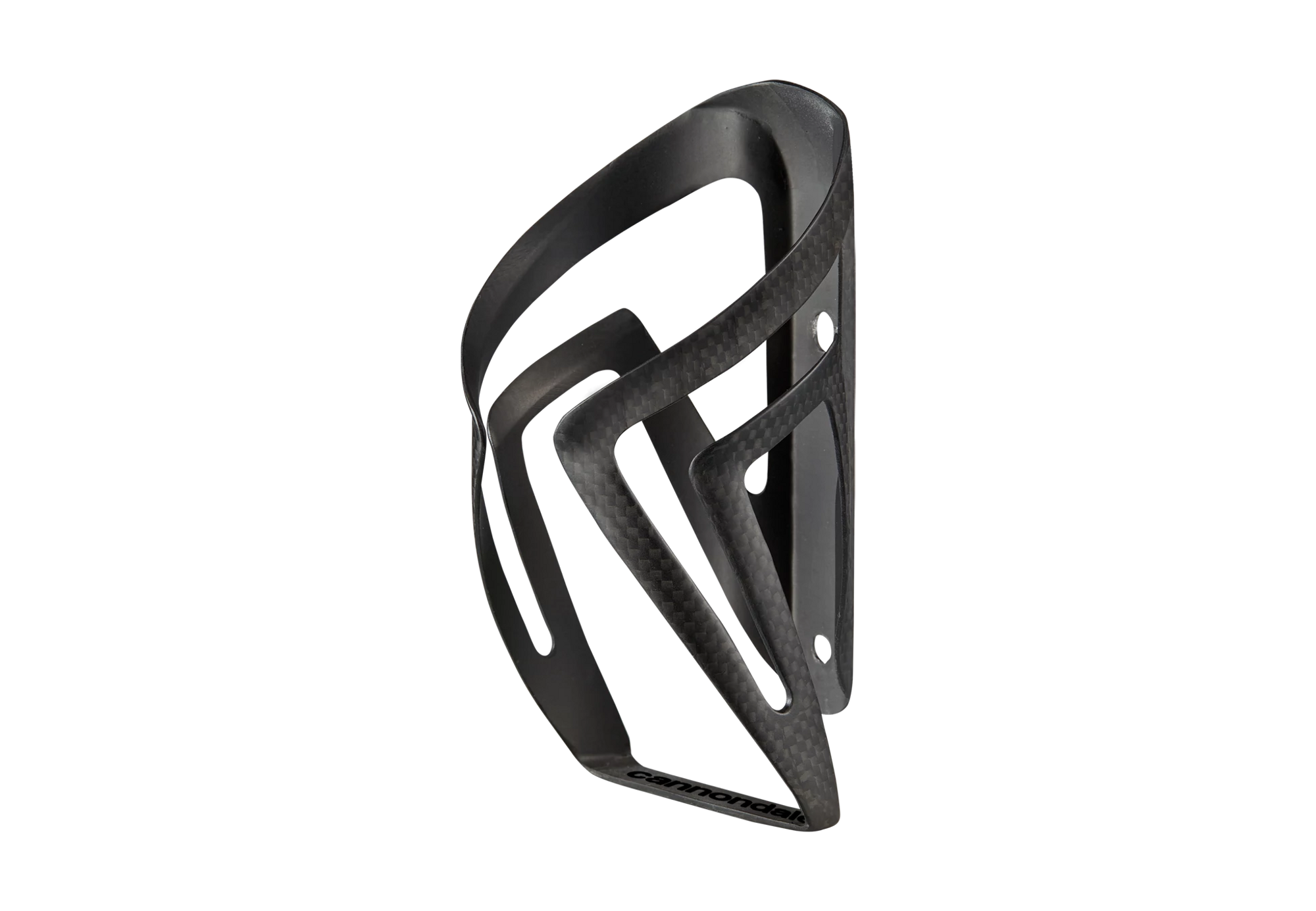 Speed C Carbon Bottle Cage