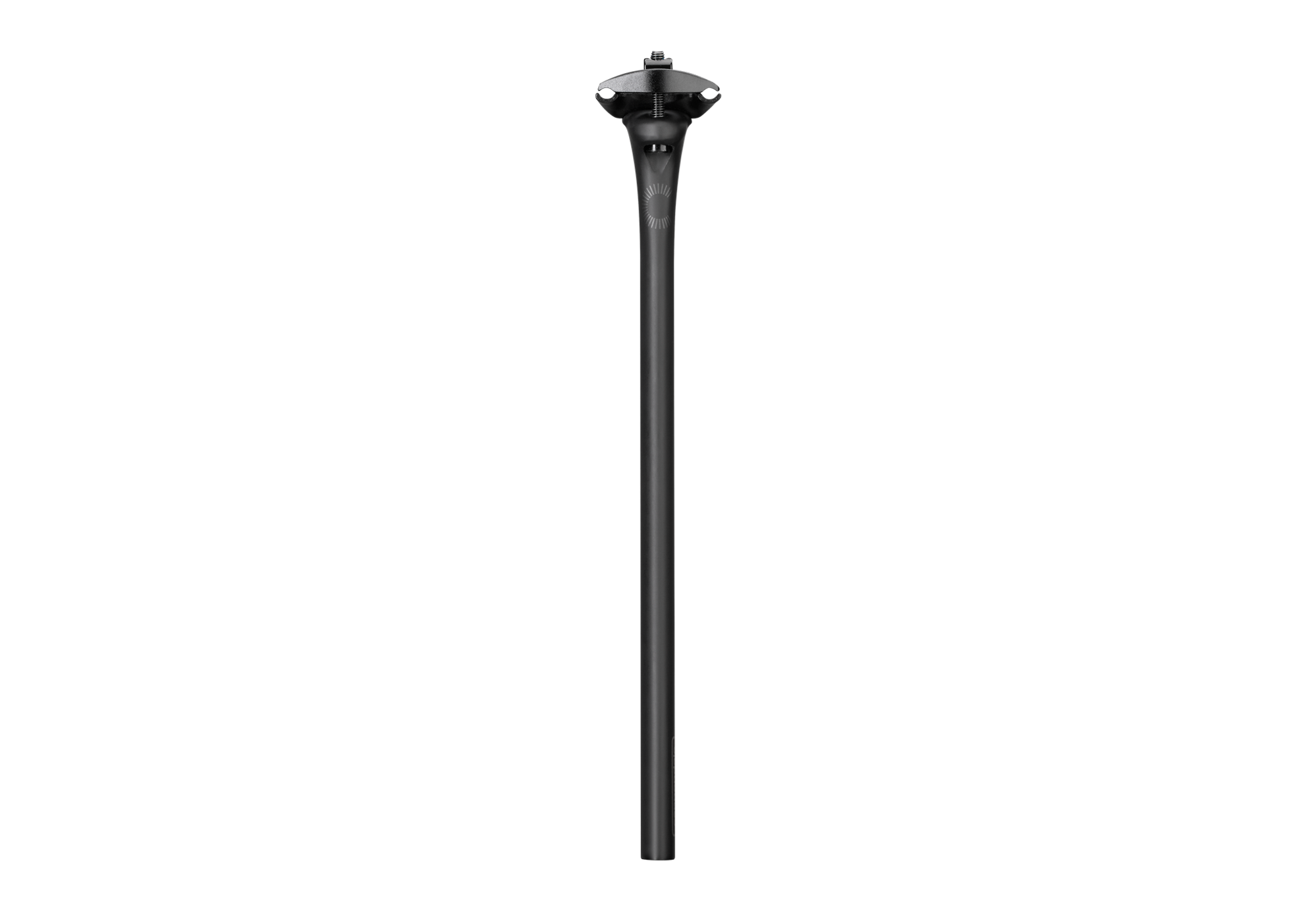 C1 40 Aero Seatpost 0mm Offset