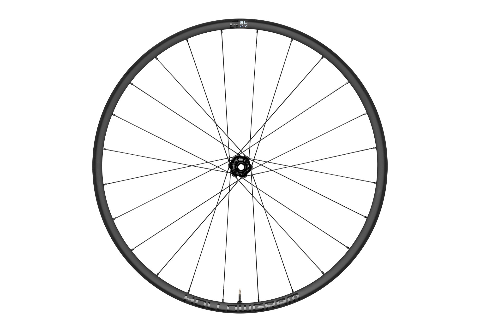 G-SL 27 SRAM XDR Ai Rear Wheel