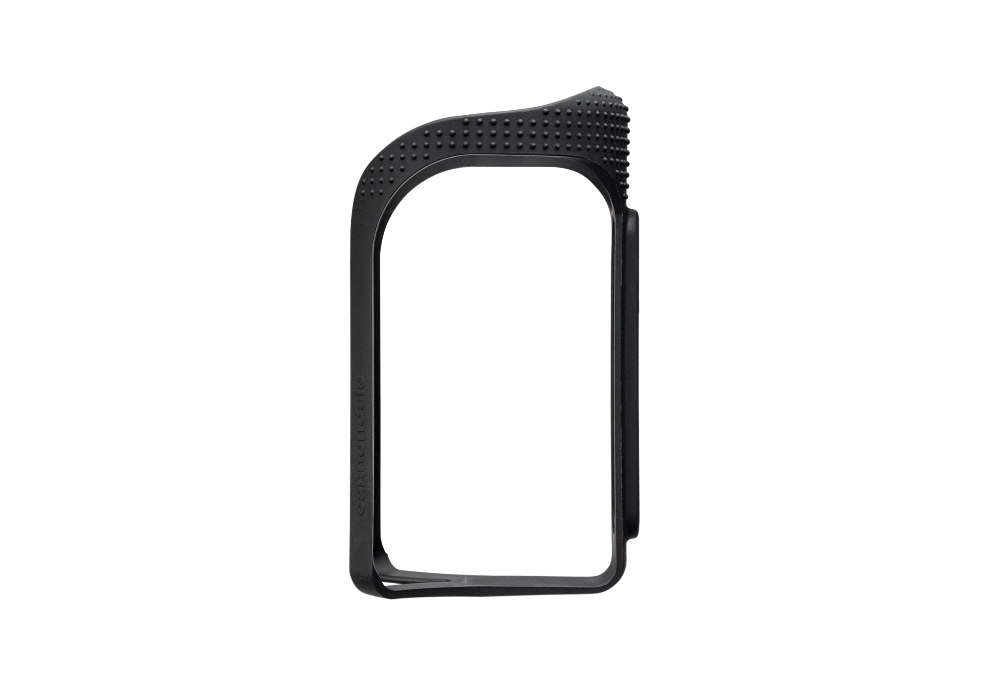 ReGrip Bottle Cage