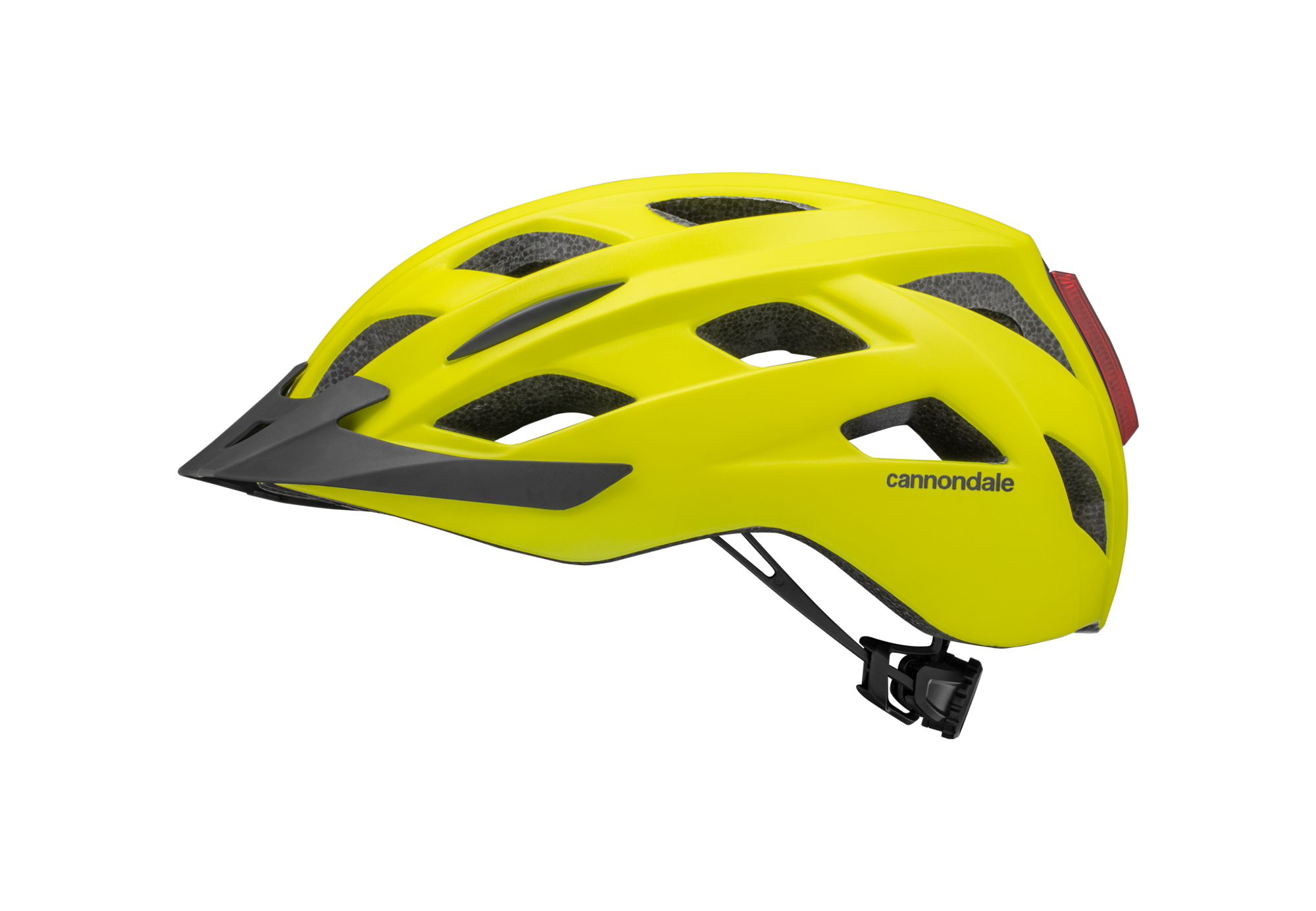 Quick Adult Helmet