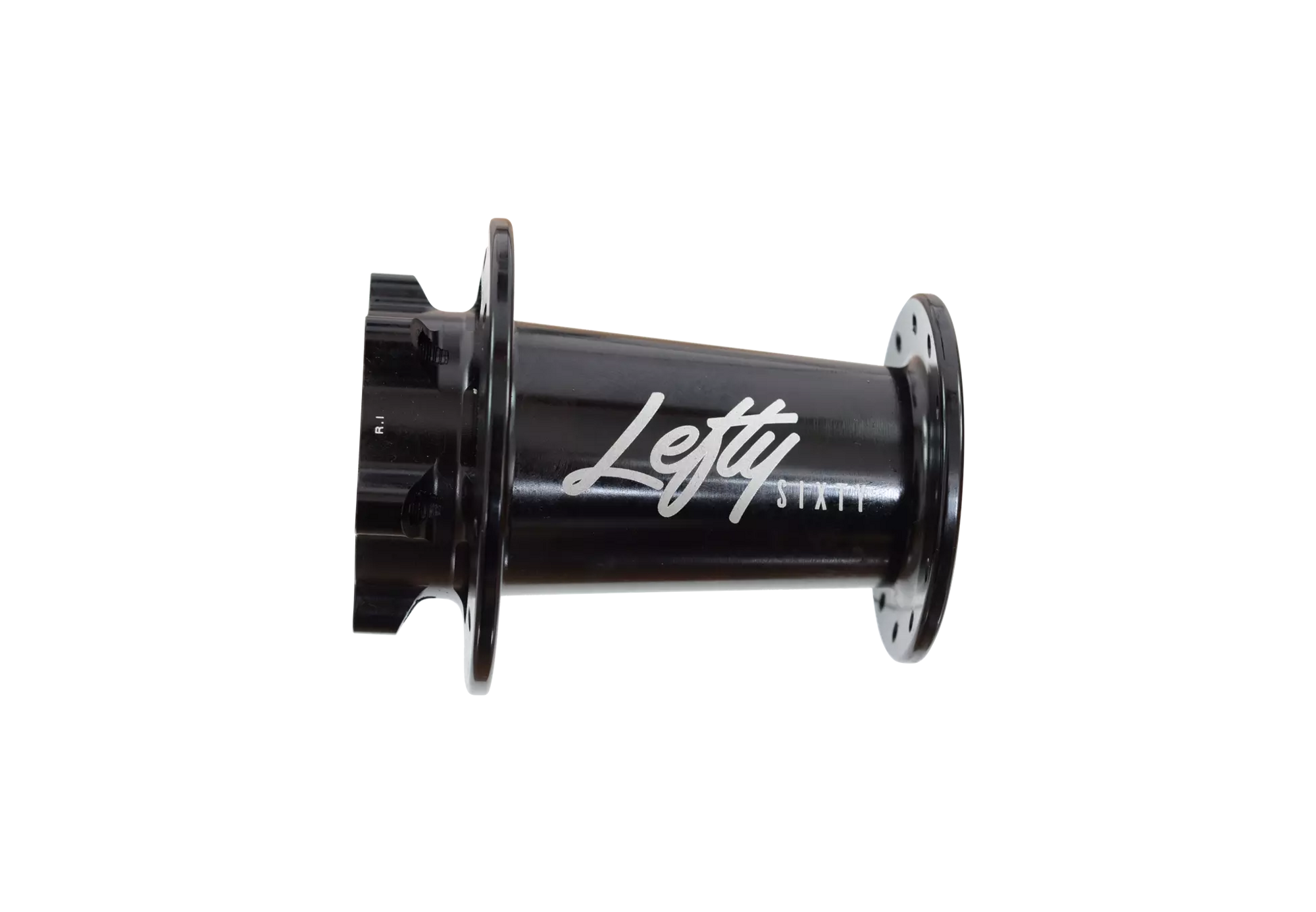 Lefty 60 Front Hub