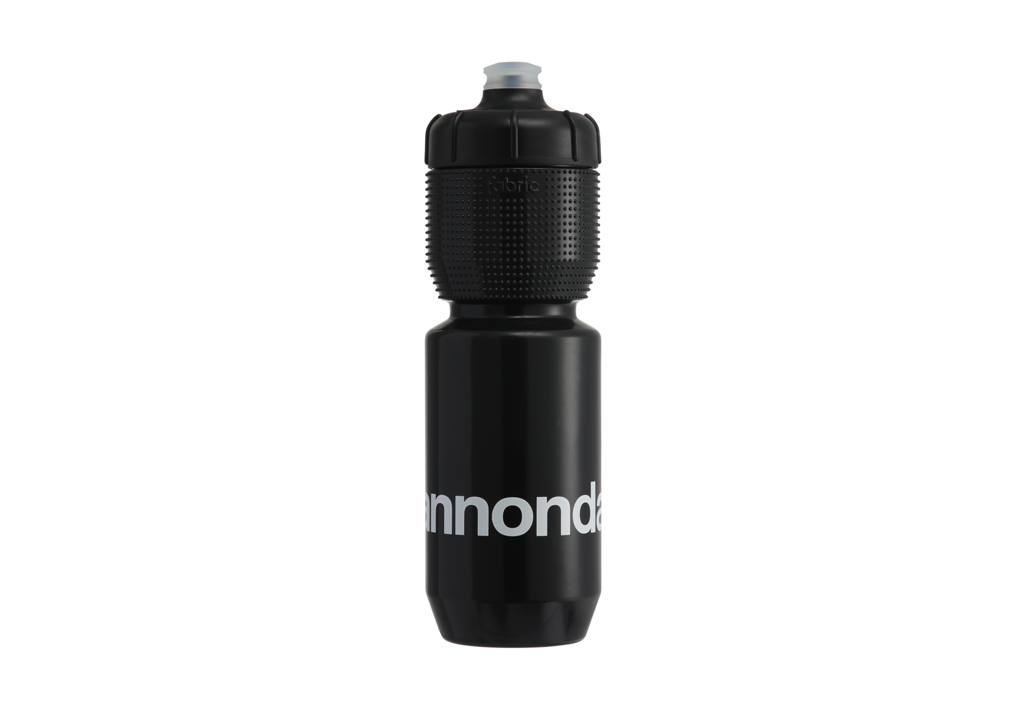 Gripper Logo 750 ml Bottle