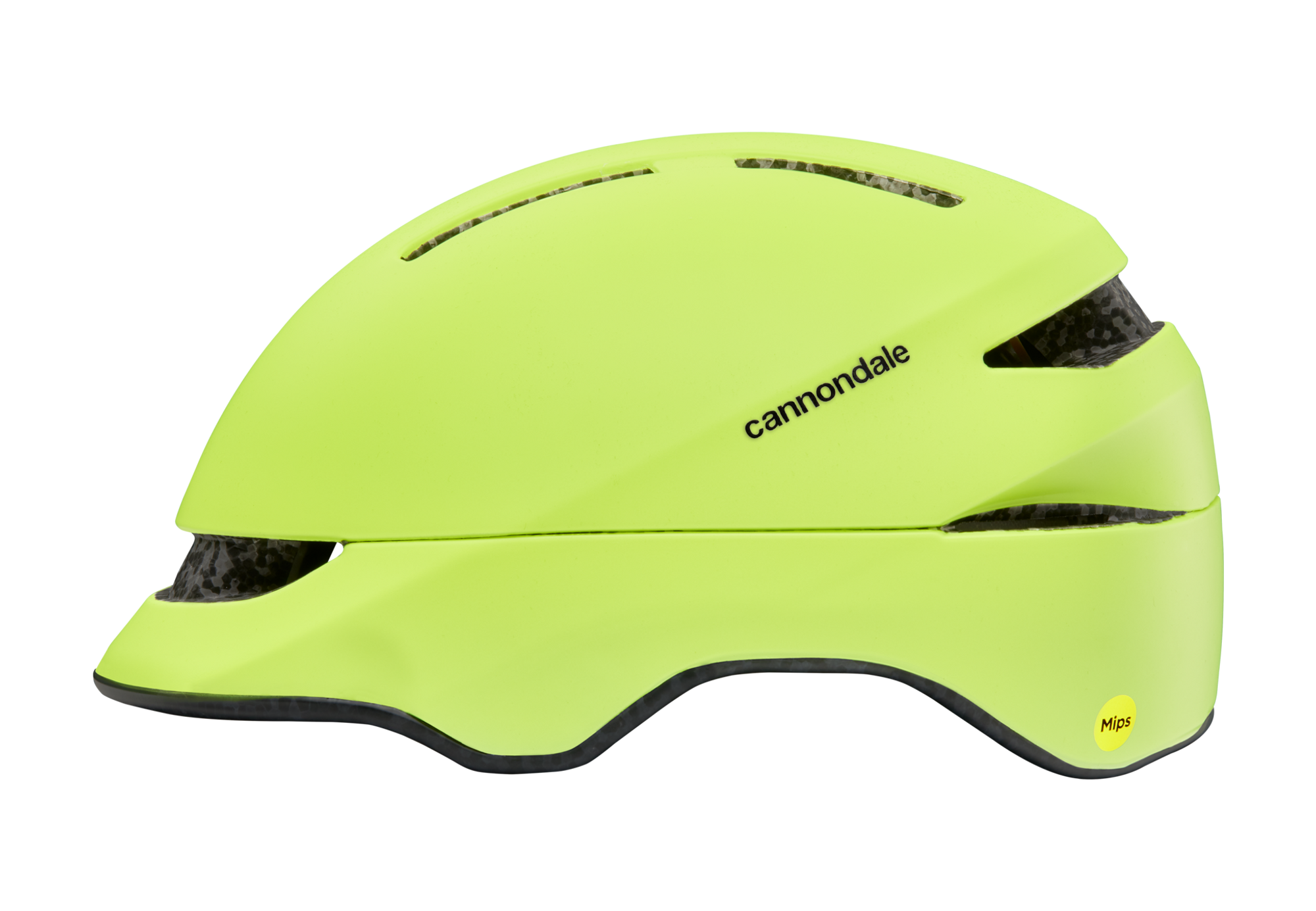 Sidestreet Adult Helmet