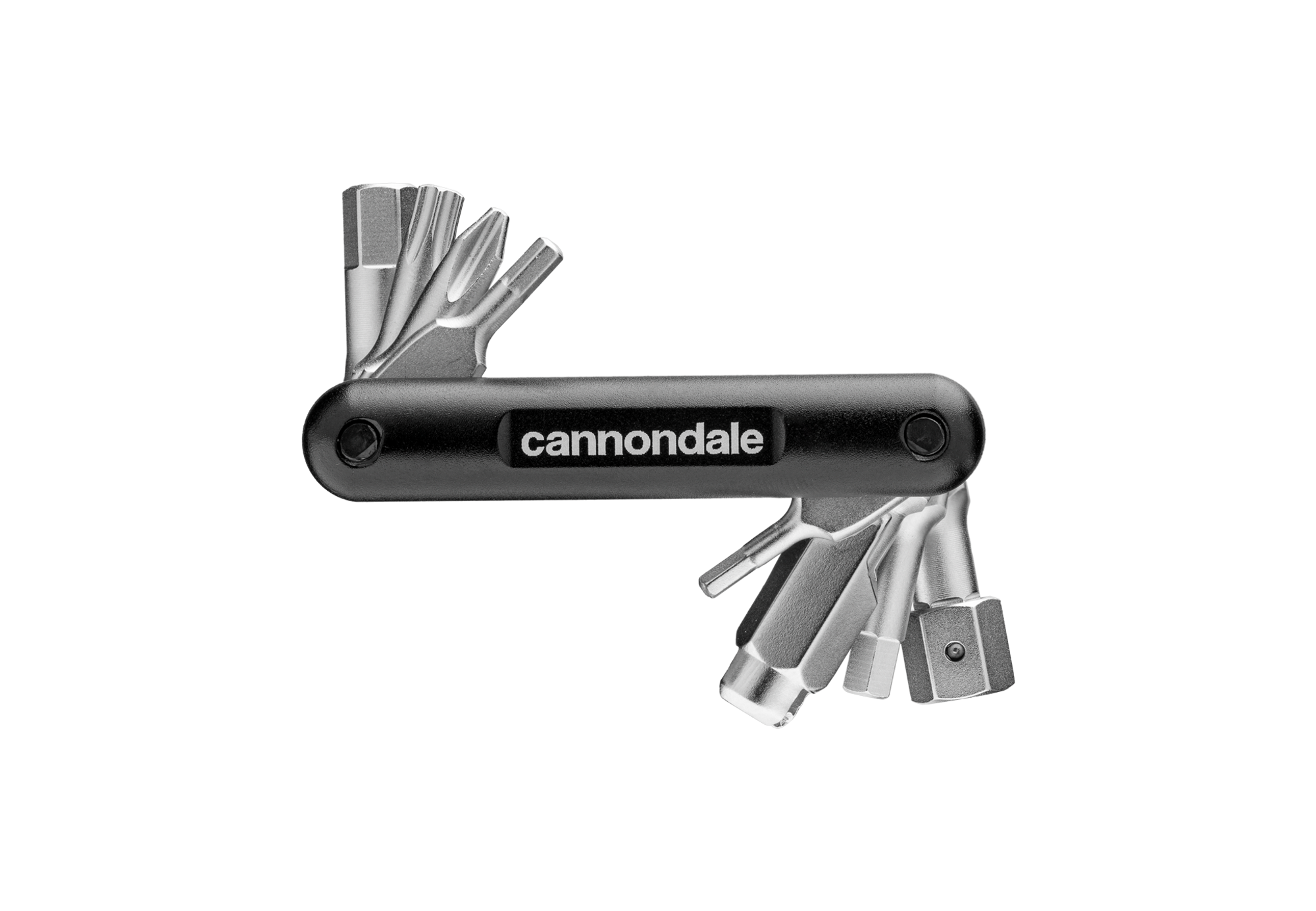 10-In-1 Multi-Tool
