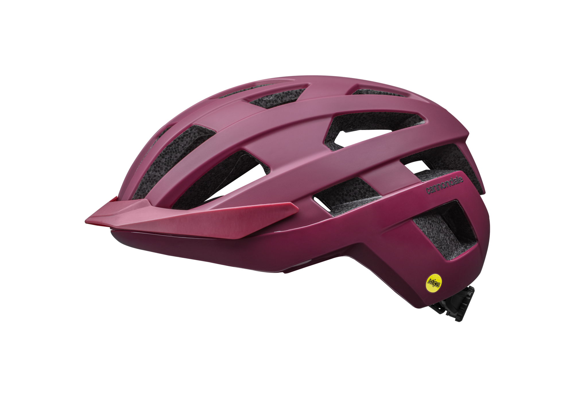 Junction Adult Helmet
