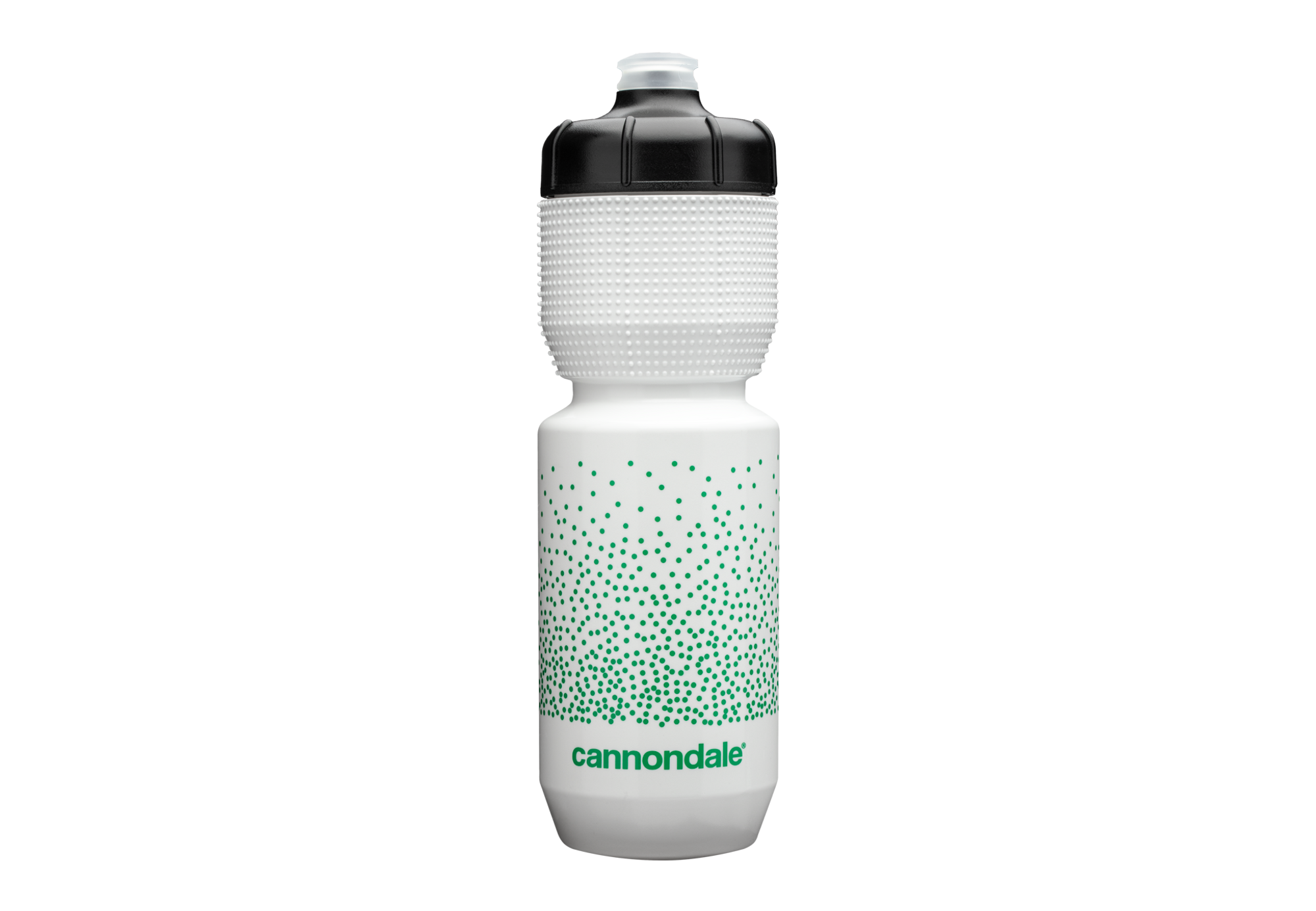 Gripper Bubbles 750ml Bottle