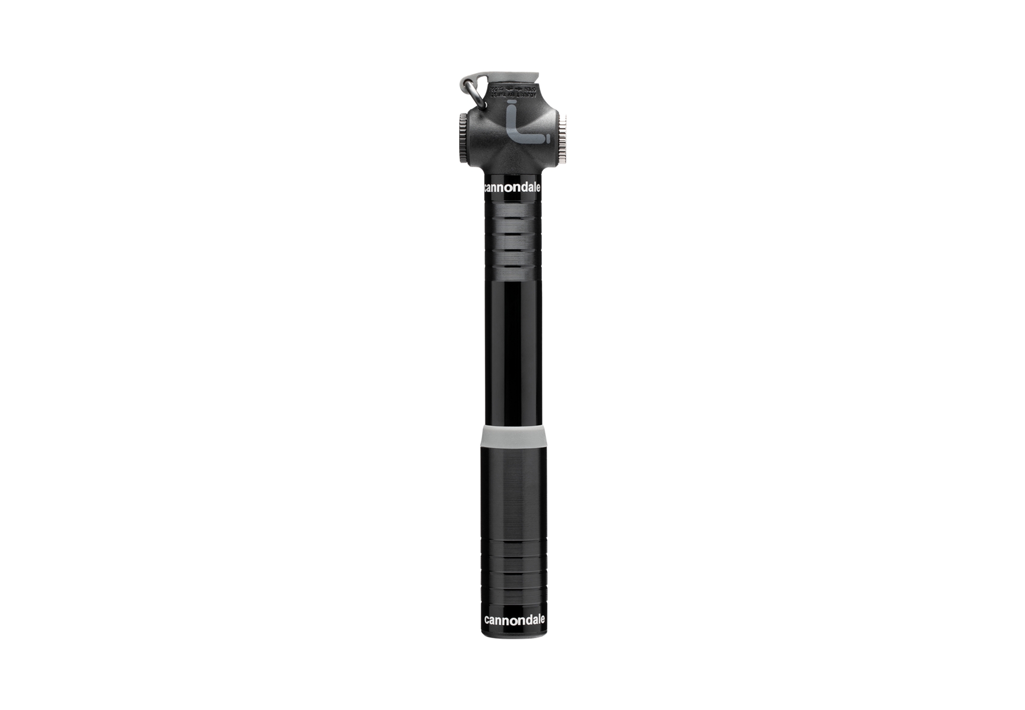 CO2 Road Mini Pump