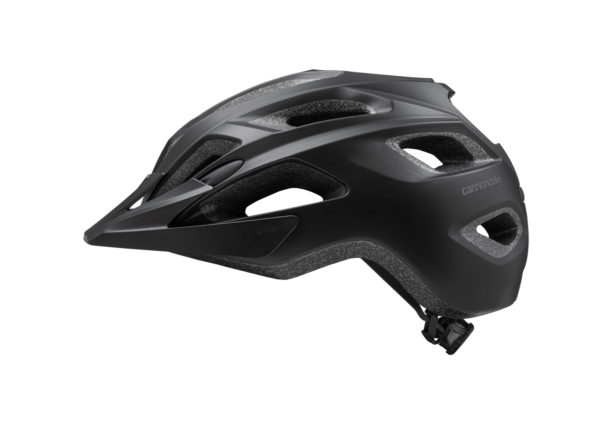 Trail Adult Helmet