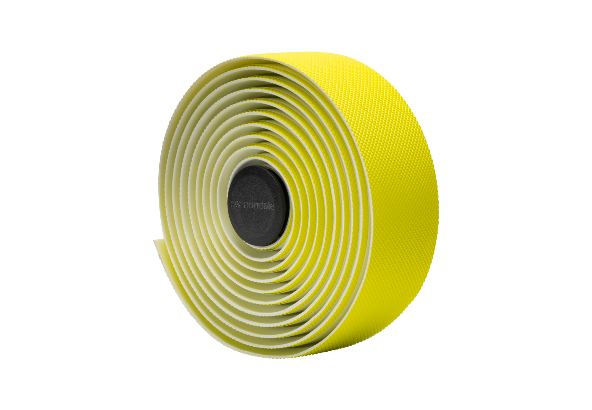 KnurlTack Bar Tape