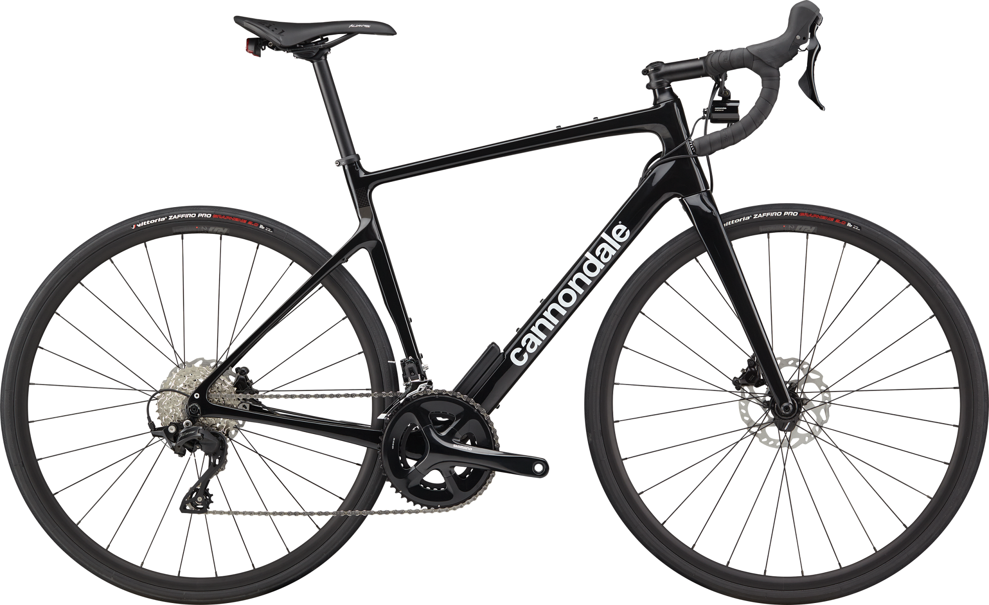 Synapse Carbon 3 L