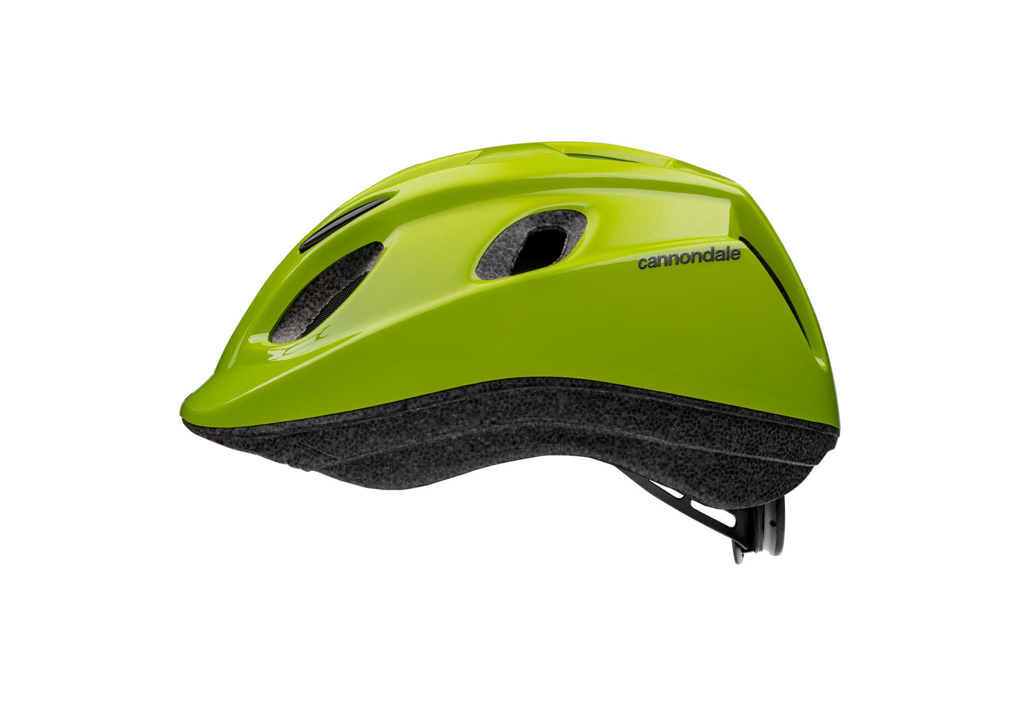 Quick Junior Youth Helmet