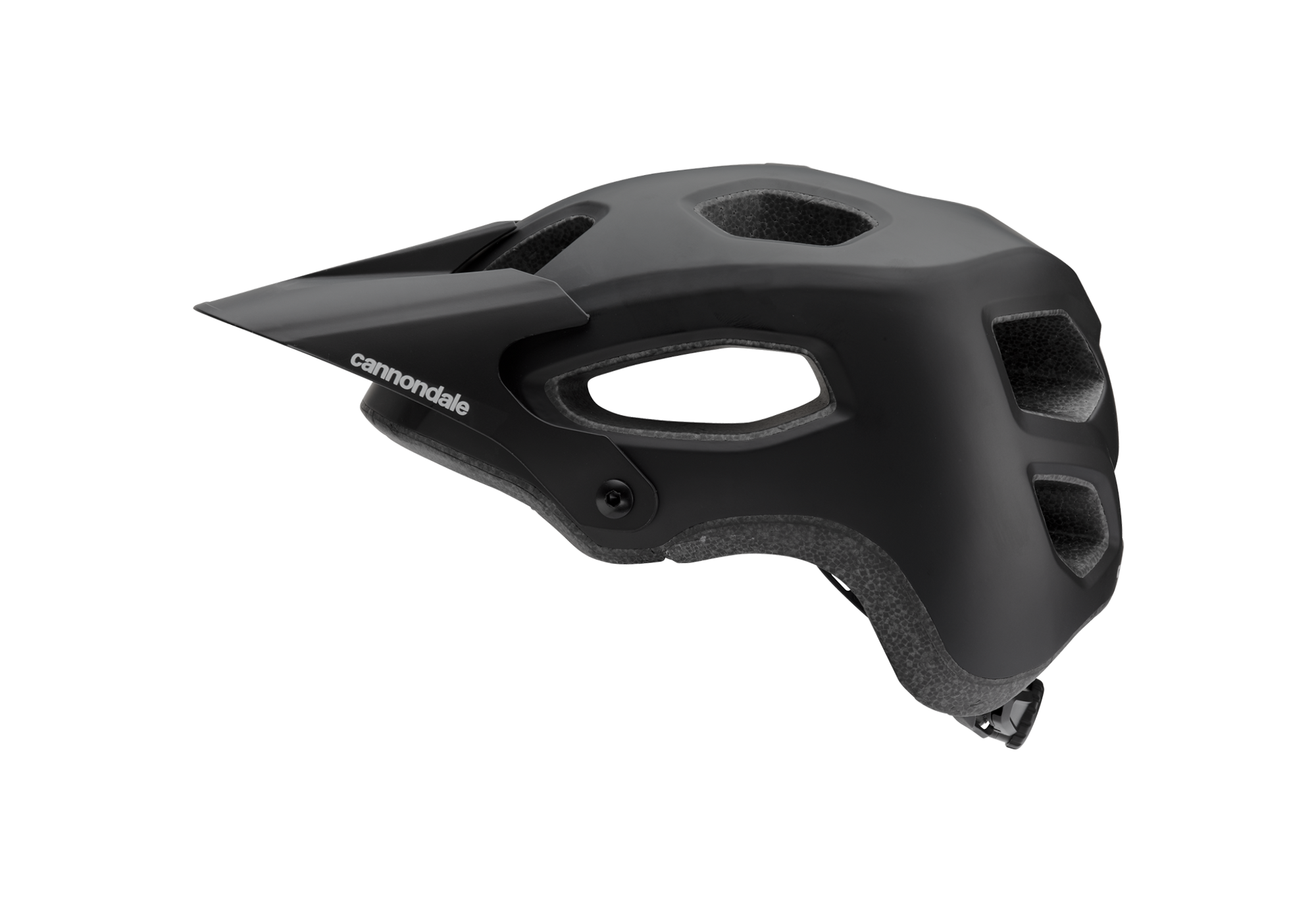 Ryker Adult Helmet