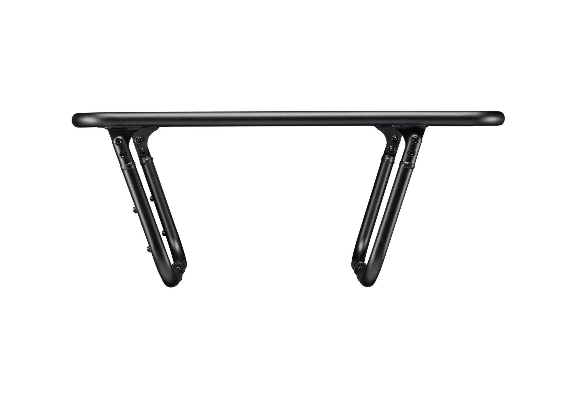Cargowagen Neo Surround Rail