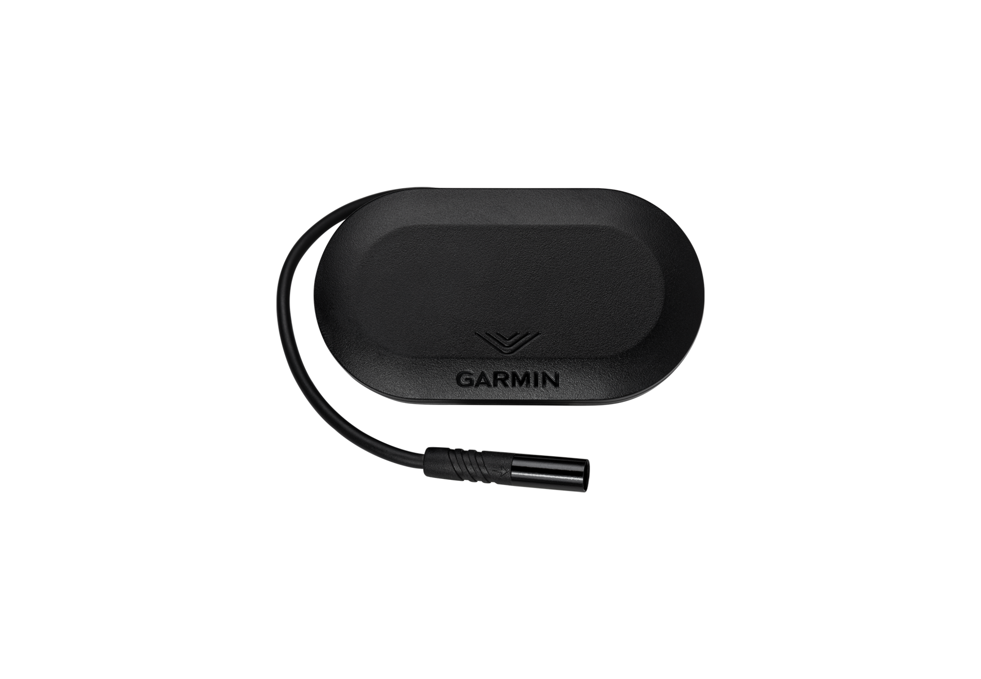 SmartSense Garmin® Varia Radar