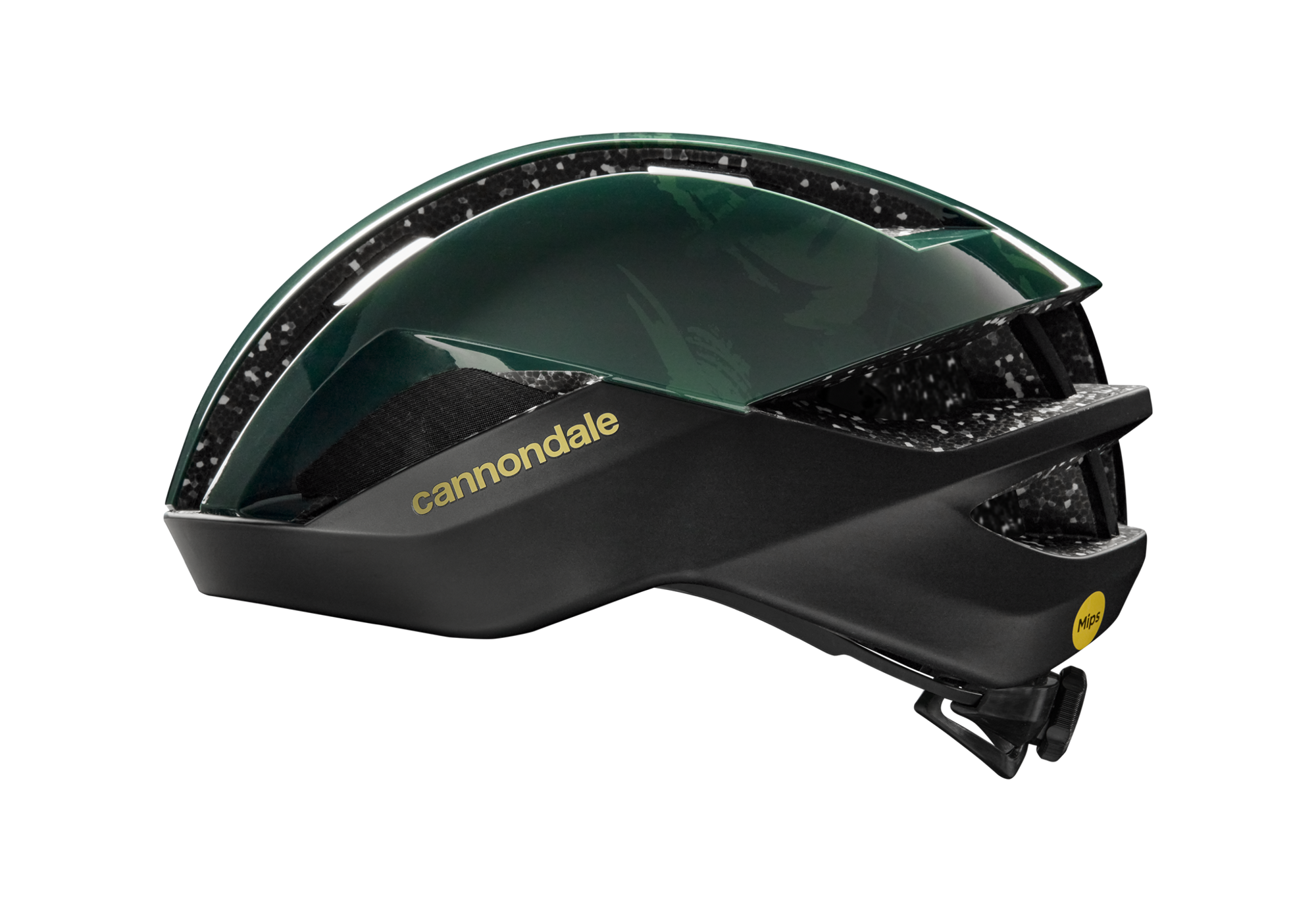 Dynam Adult Helmet