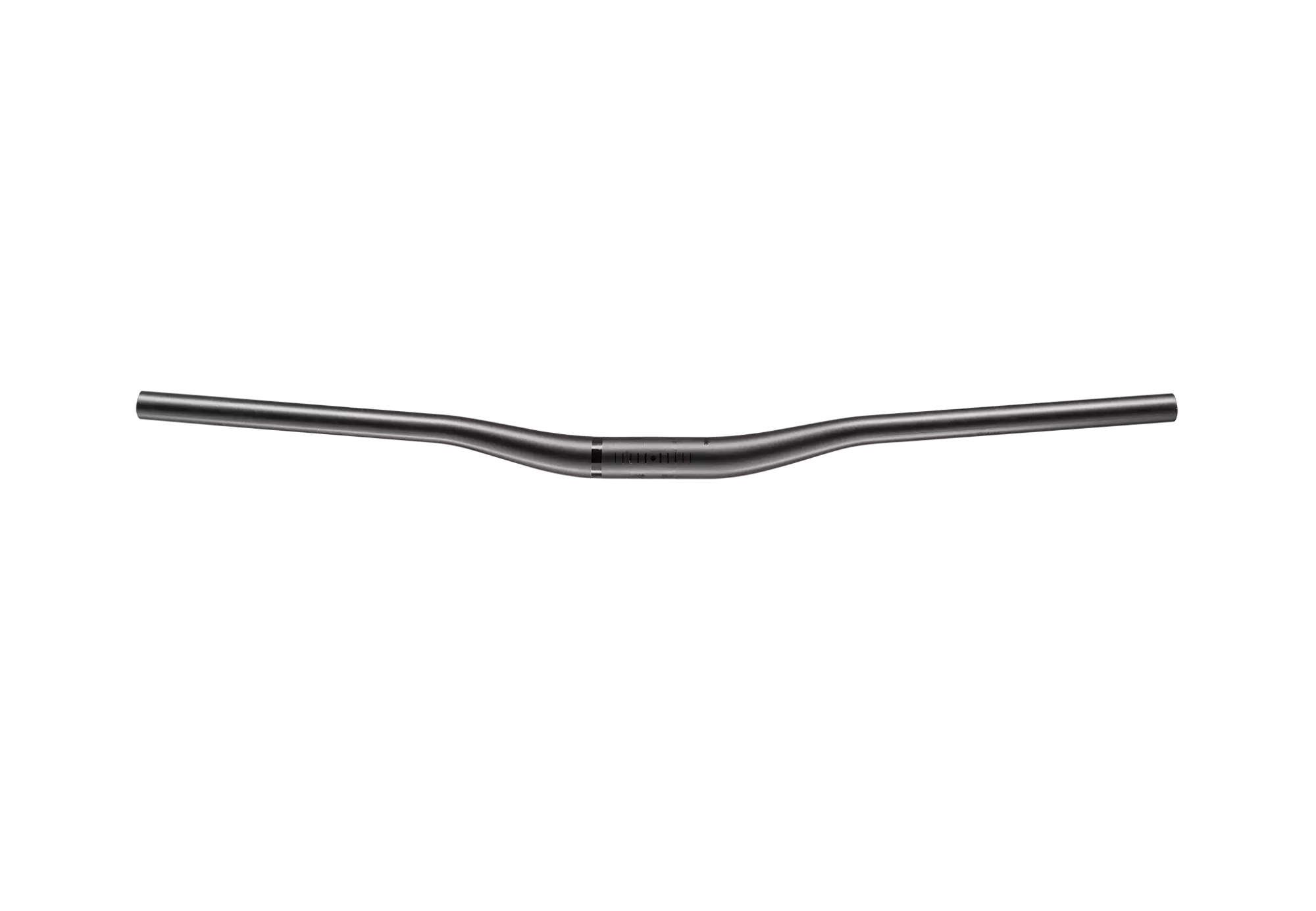 Cannondale One Carbon Riser Handlebar