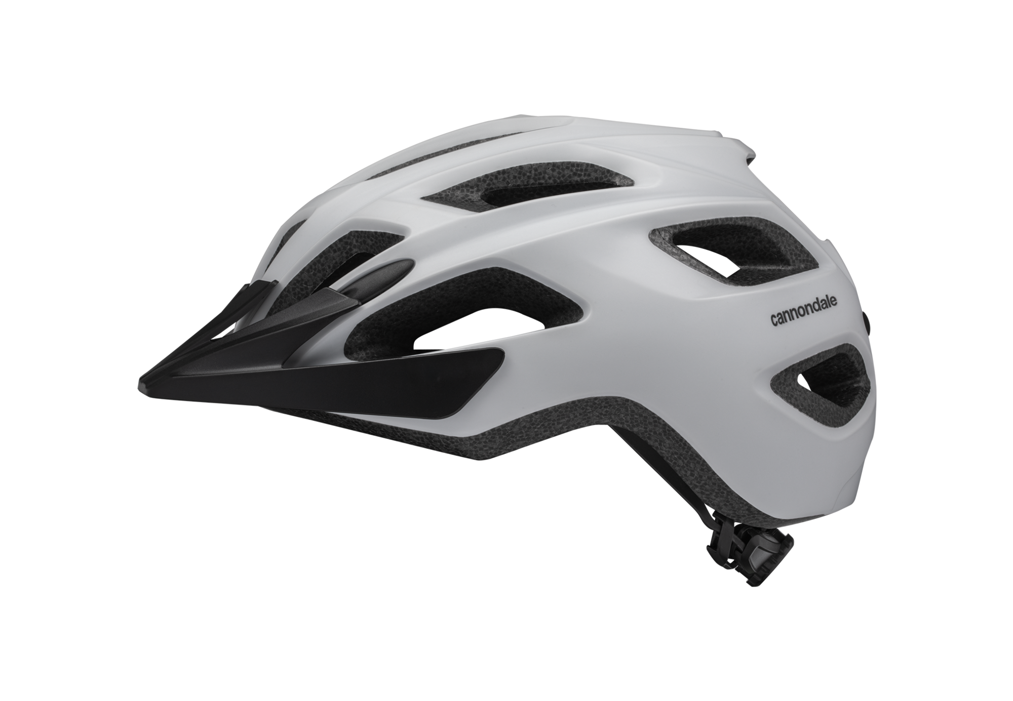 Trail Adult Helmet