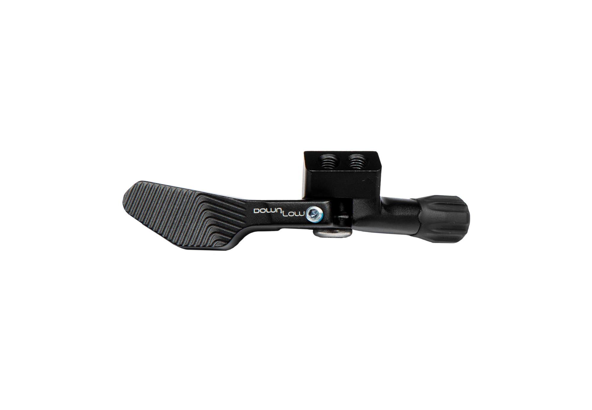 DownLow Dropper Lever