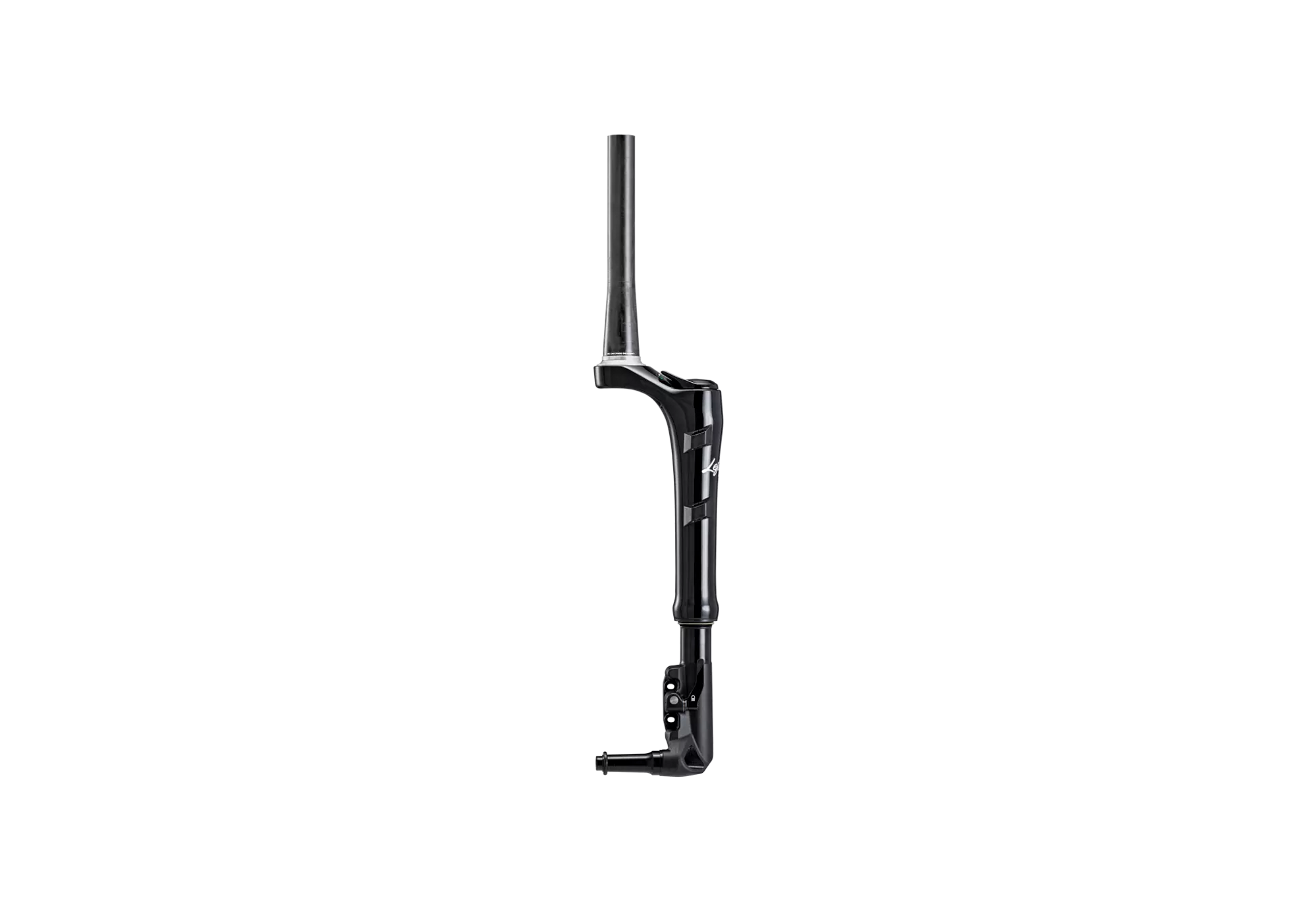 Lefty Oliver Carbon